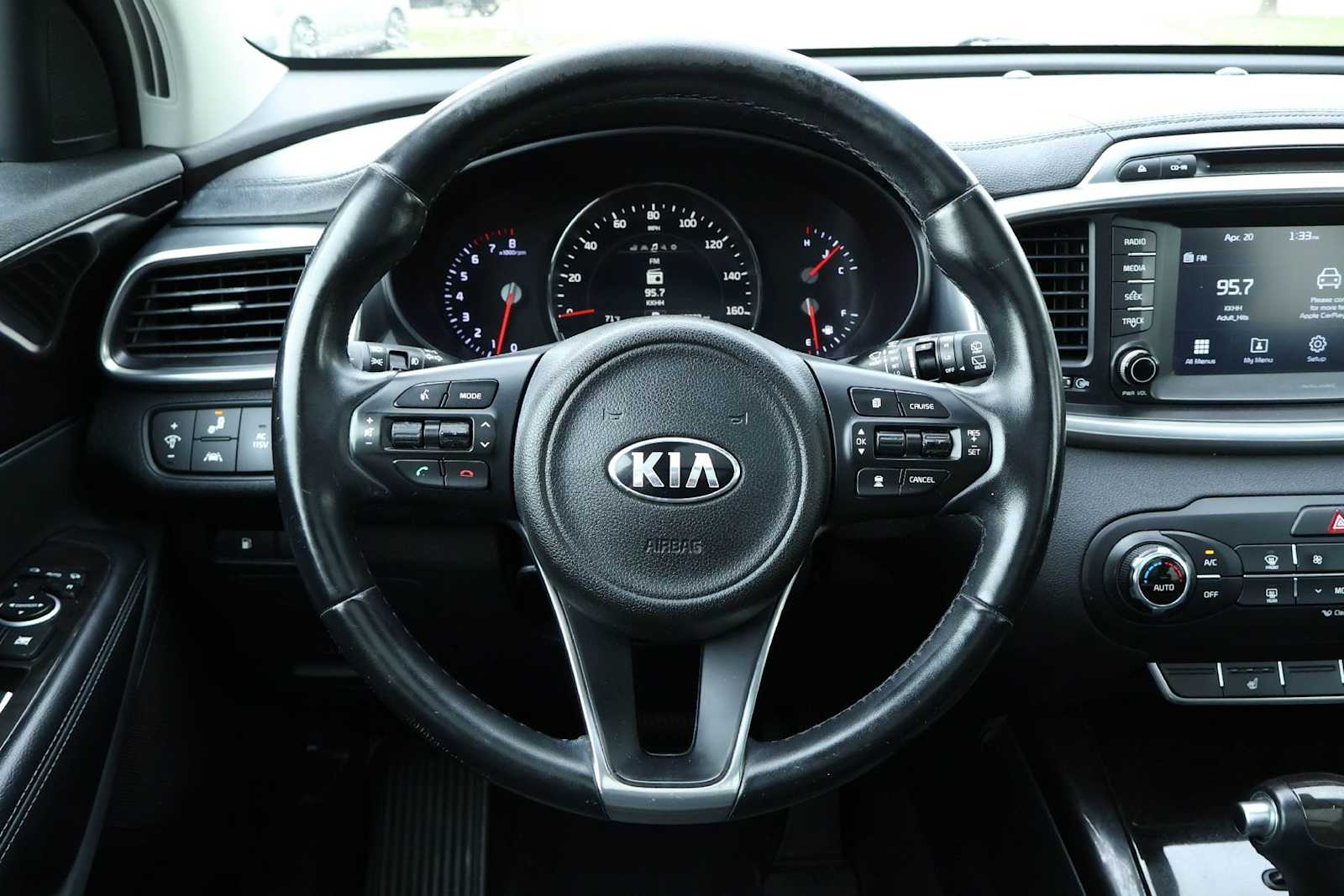 car-gallery-15