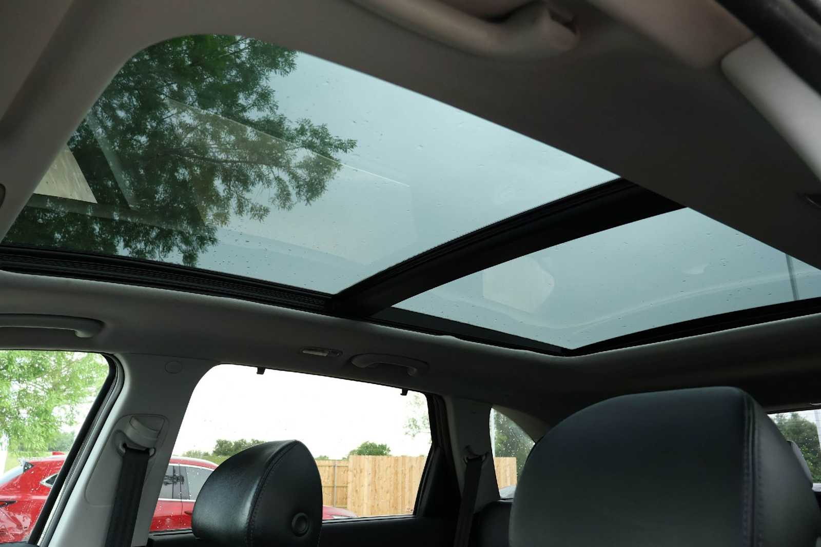 car-gallery-29