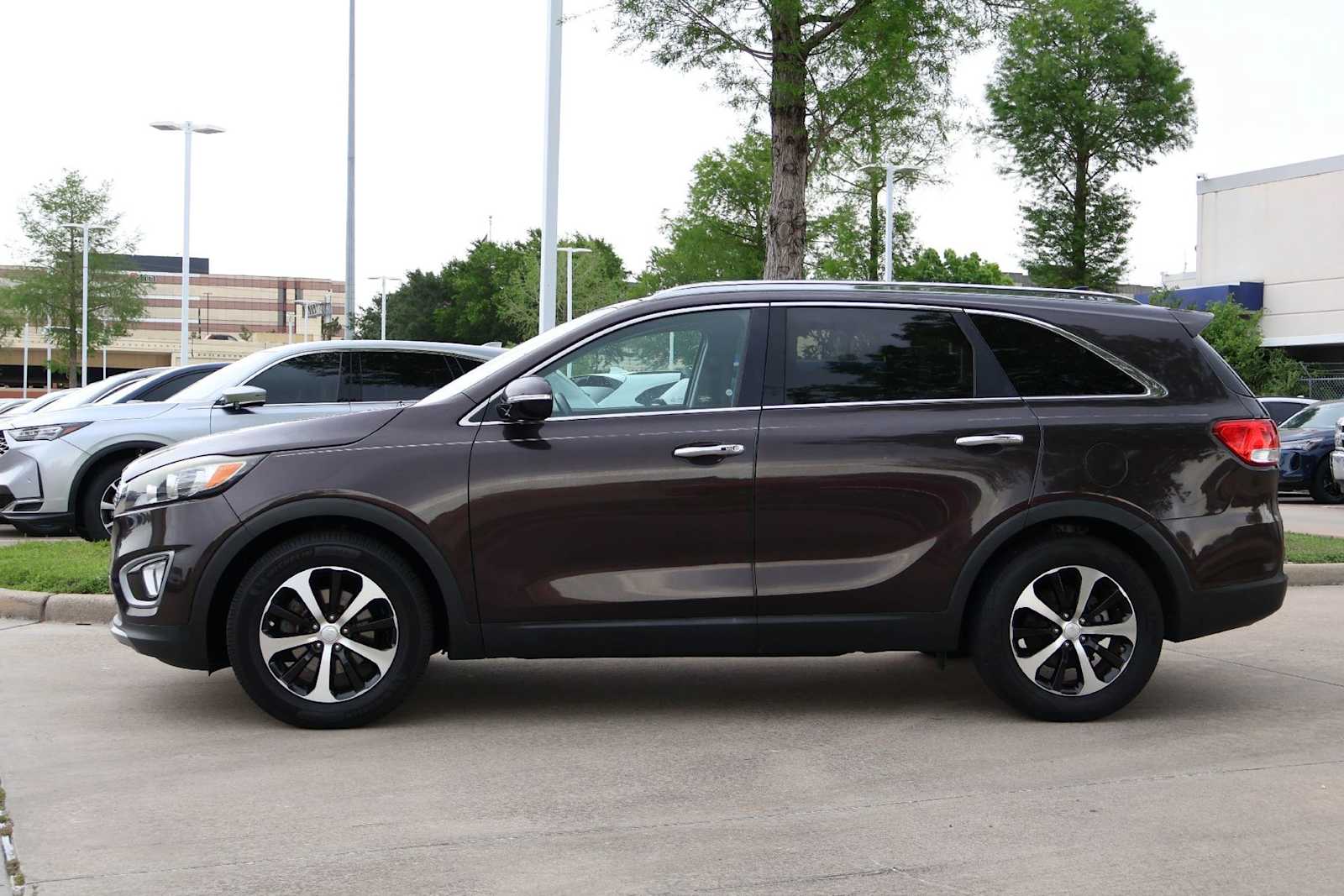 car-gallery-3