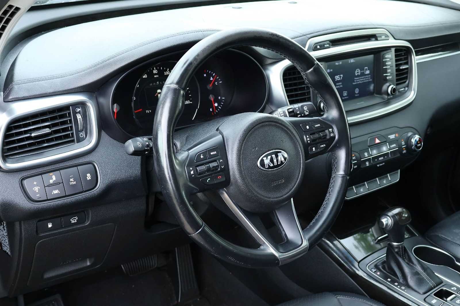 car-gallery-2