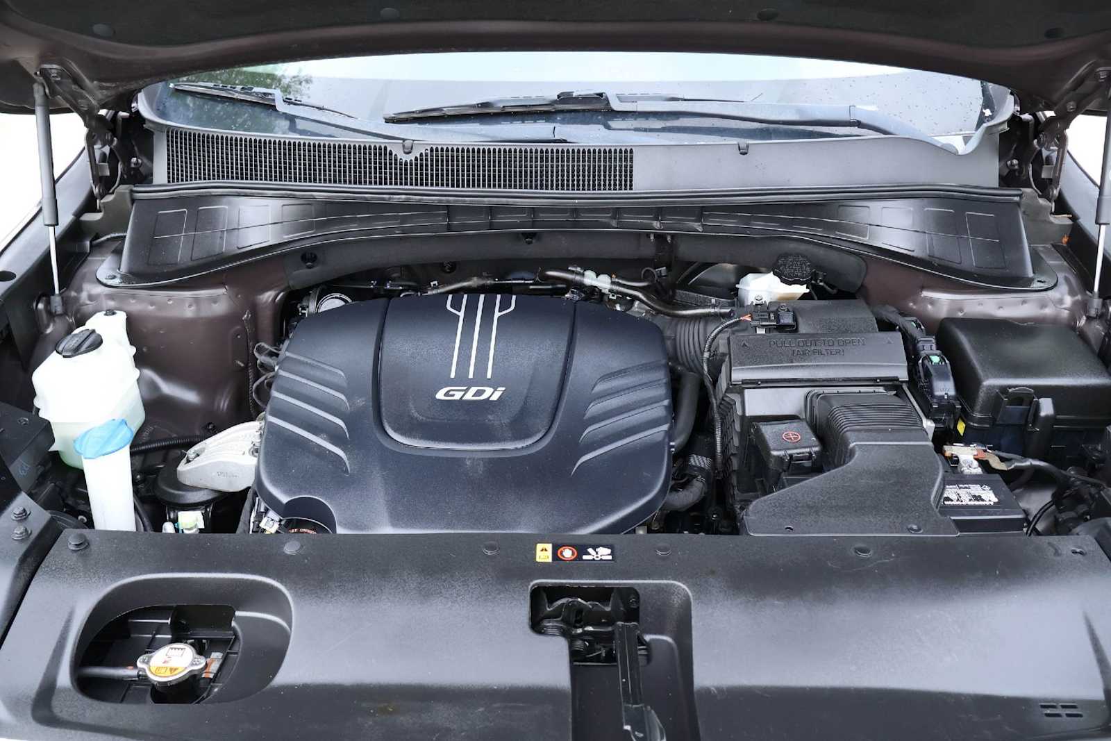 car-gallery-9