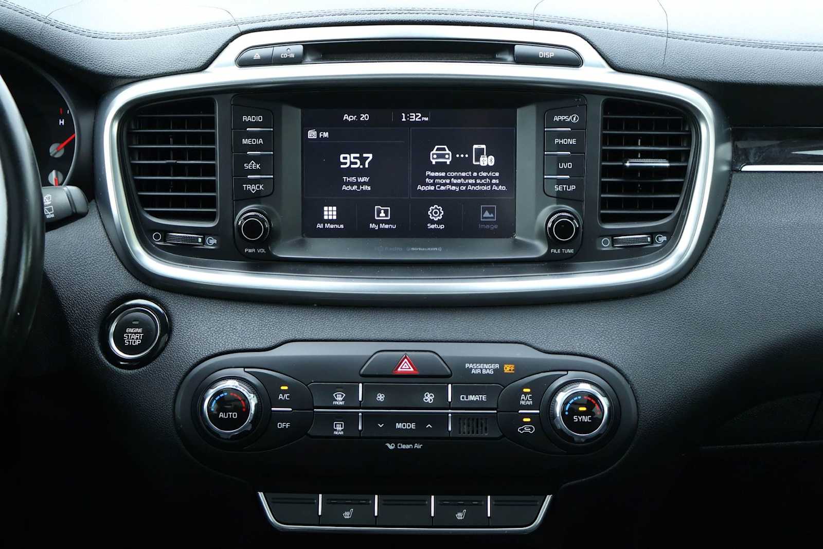 car-gallery-16