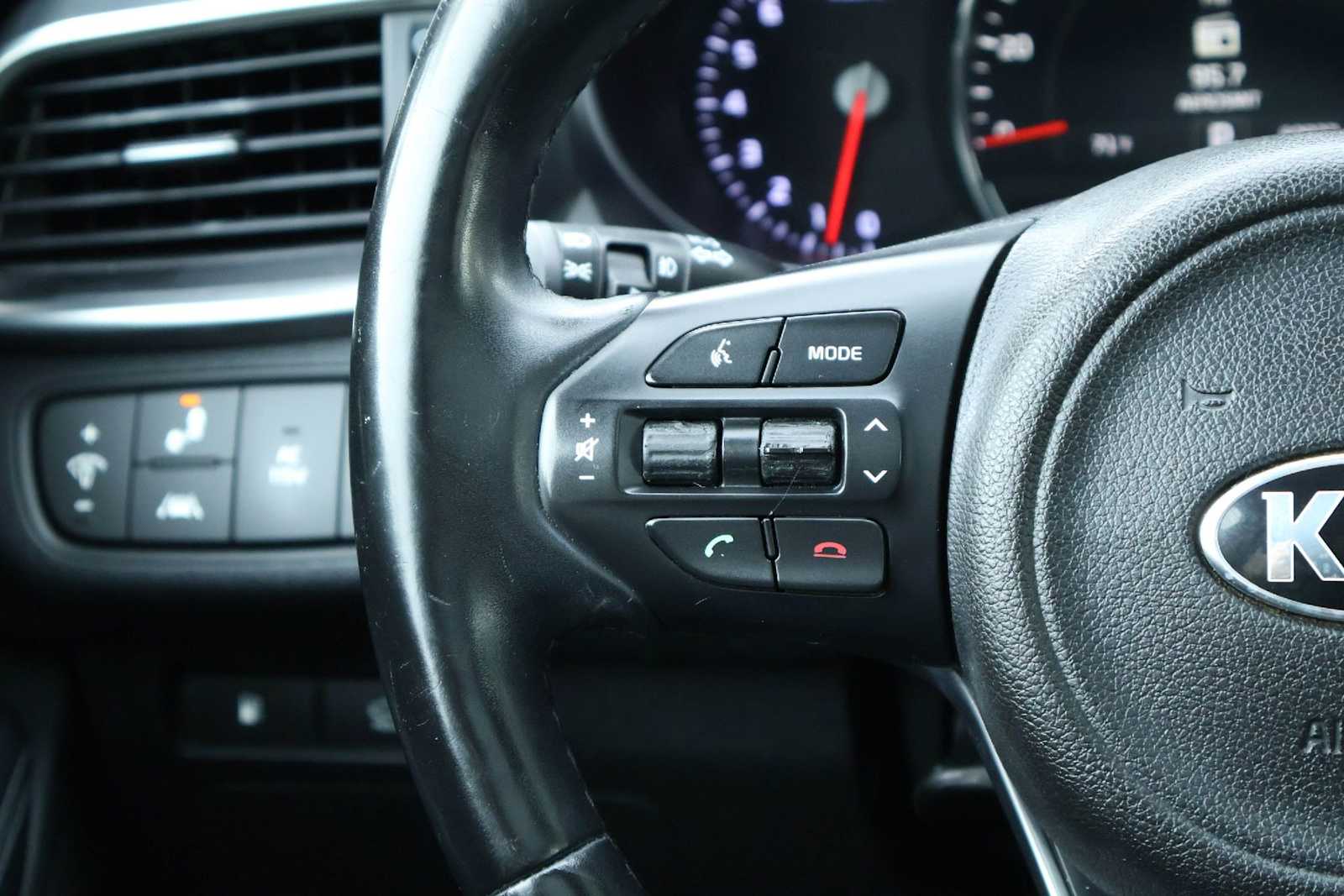 car-gallery-22