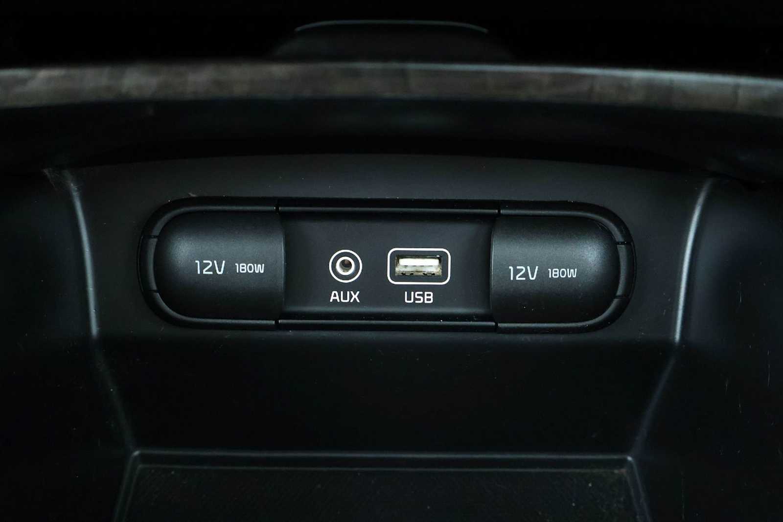 car-gallery-27