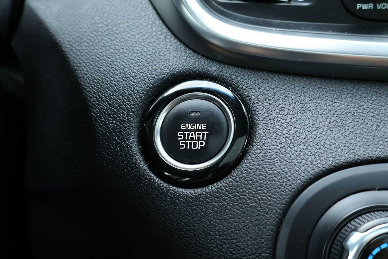 car-gallery-26