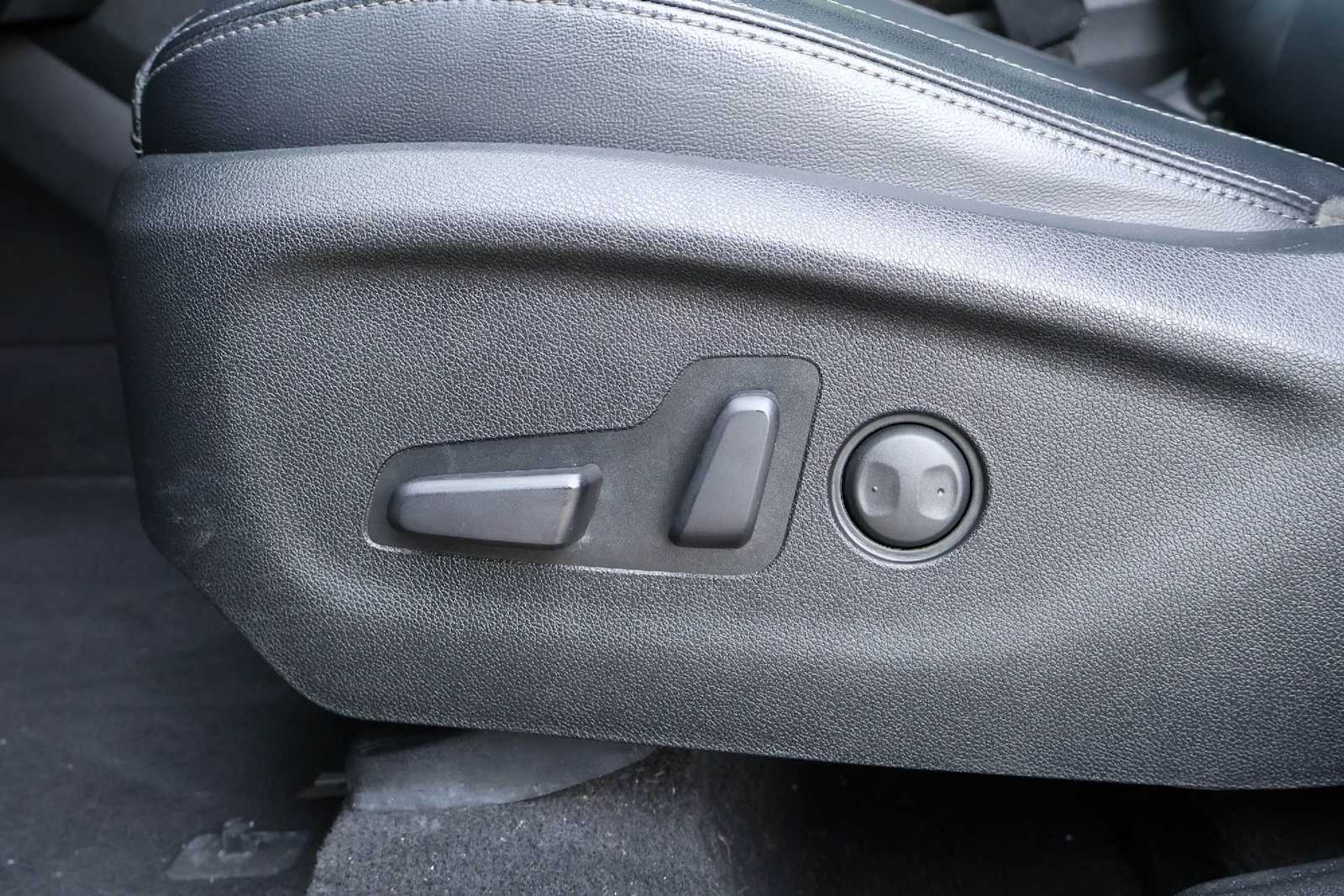 car-gallery-24