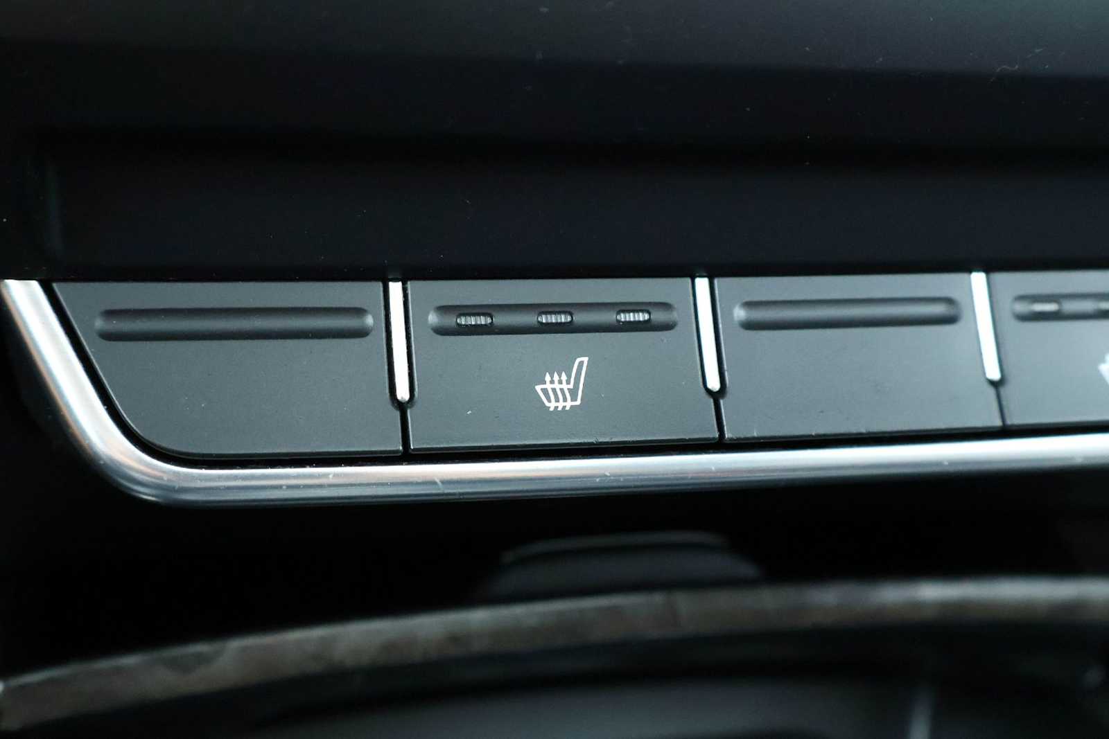 car-gallery-25