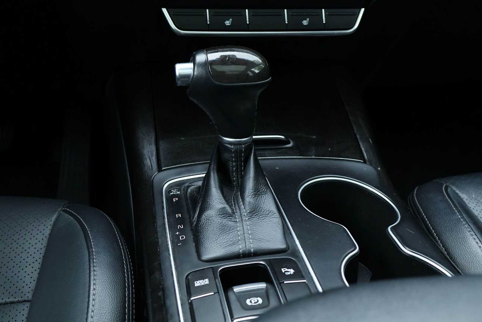 car-gallery-17