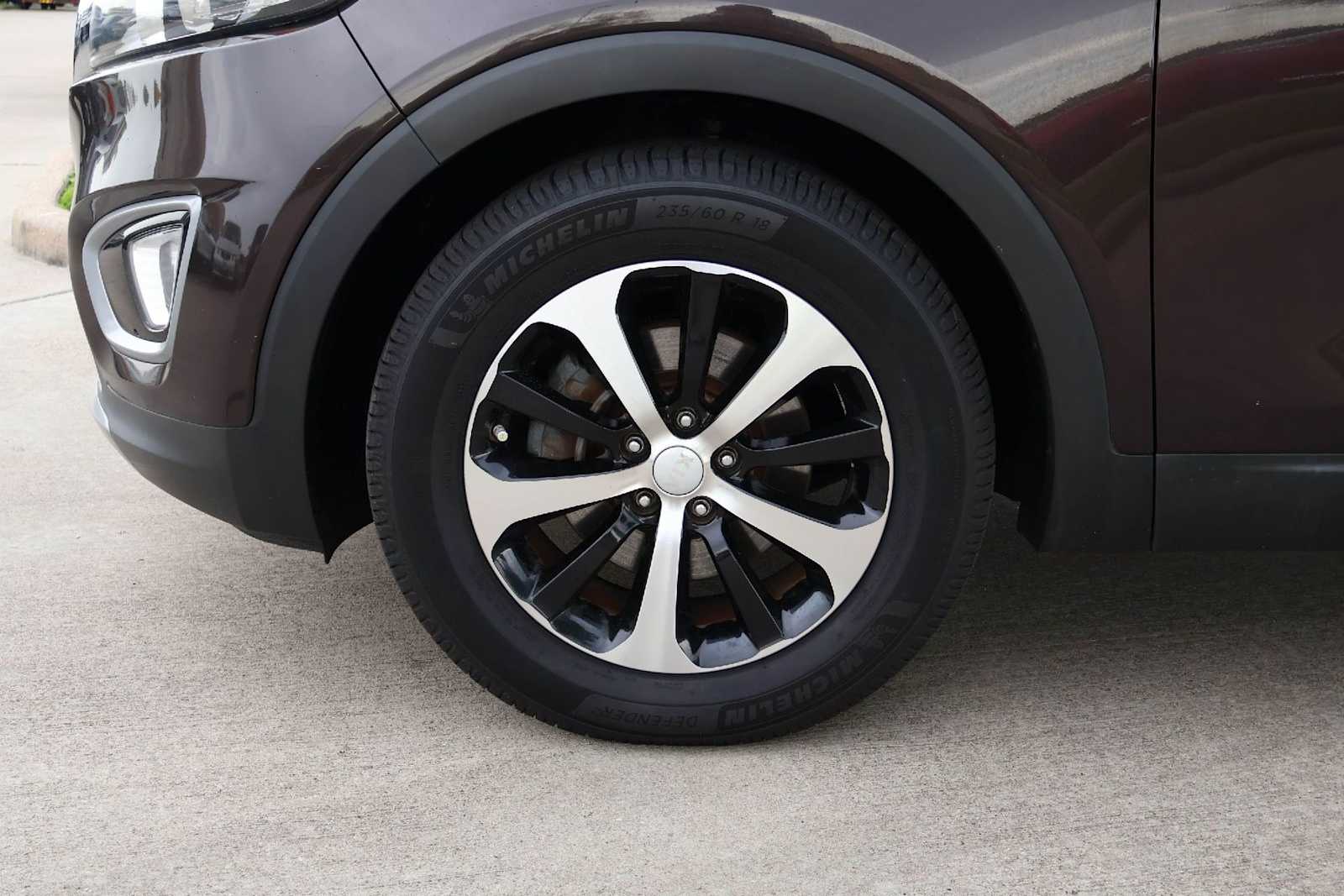 car-gallery-8