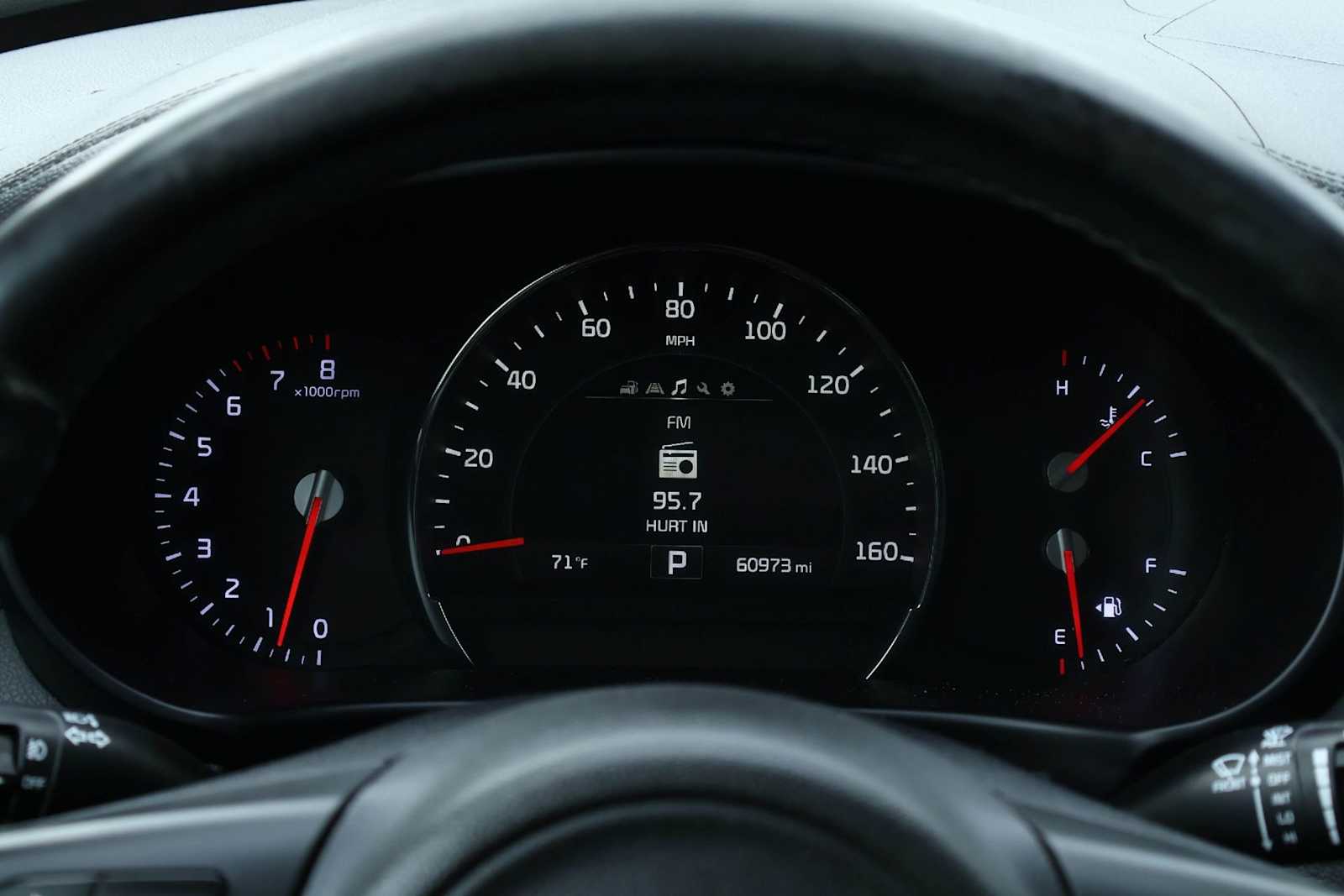 car-gallery-18