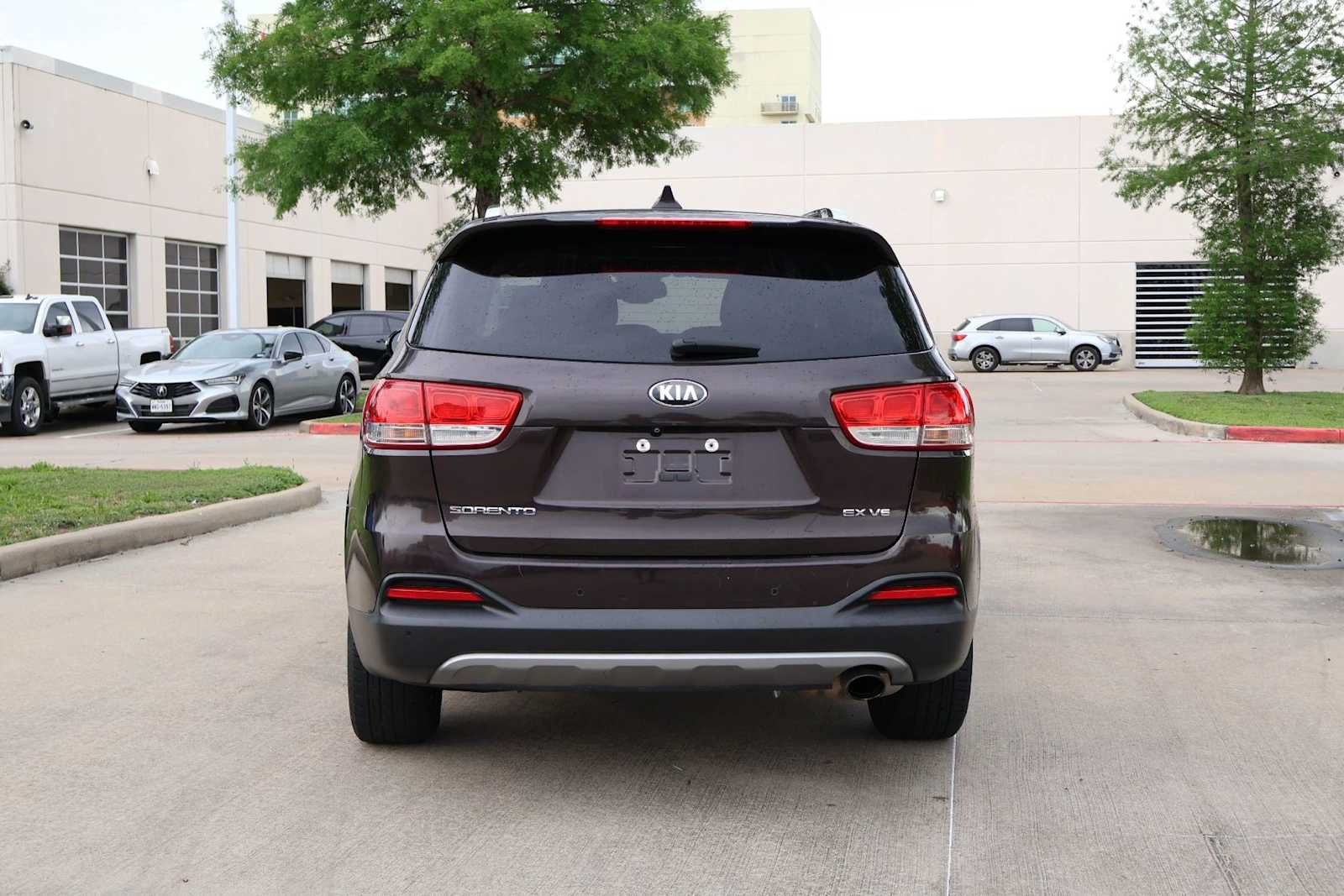 car-gallery-5
