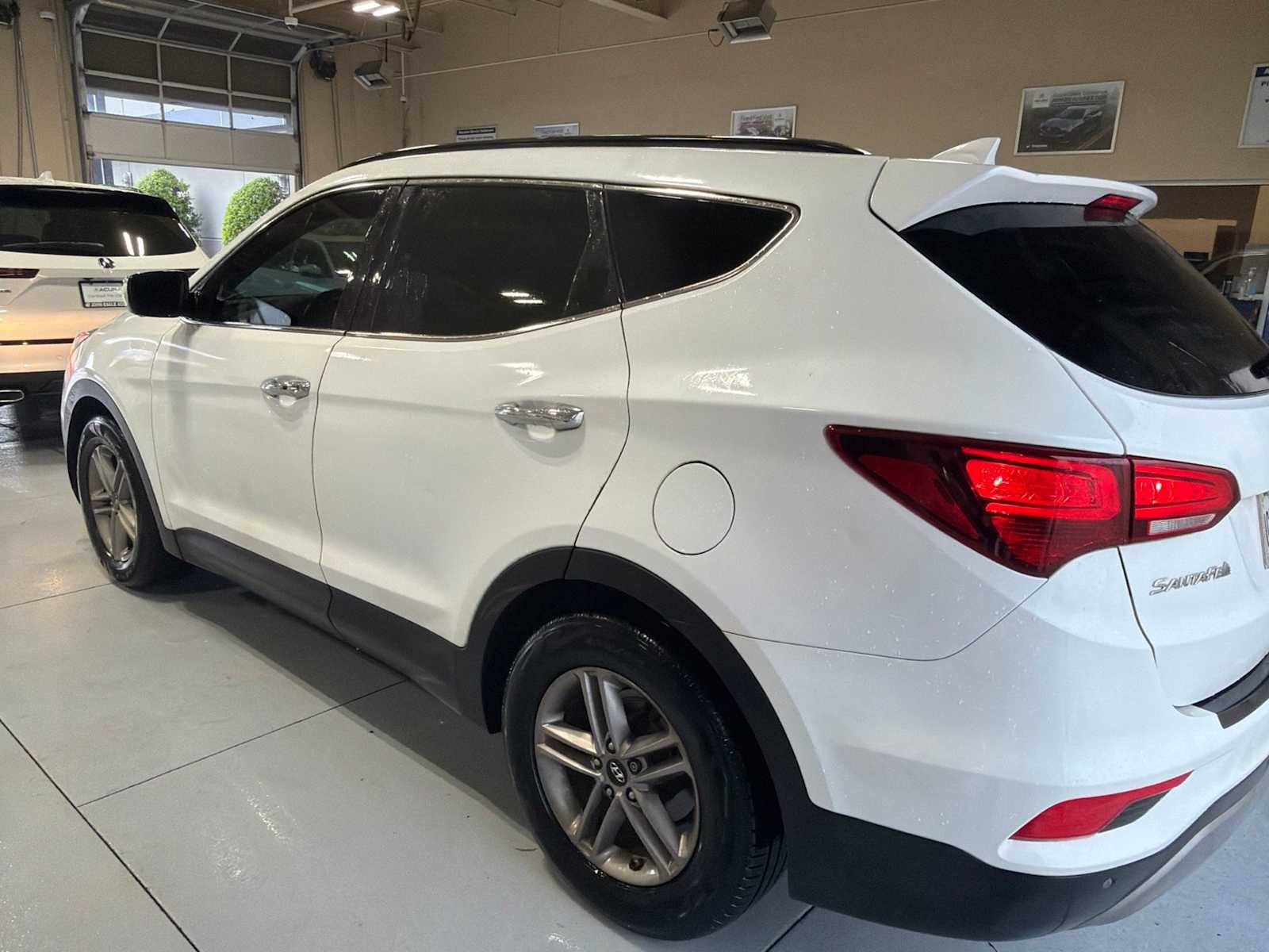 car-gallery-1