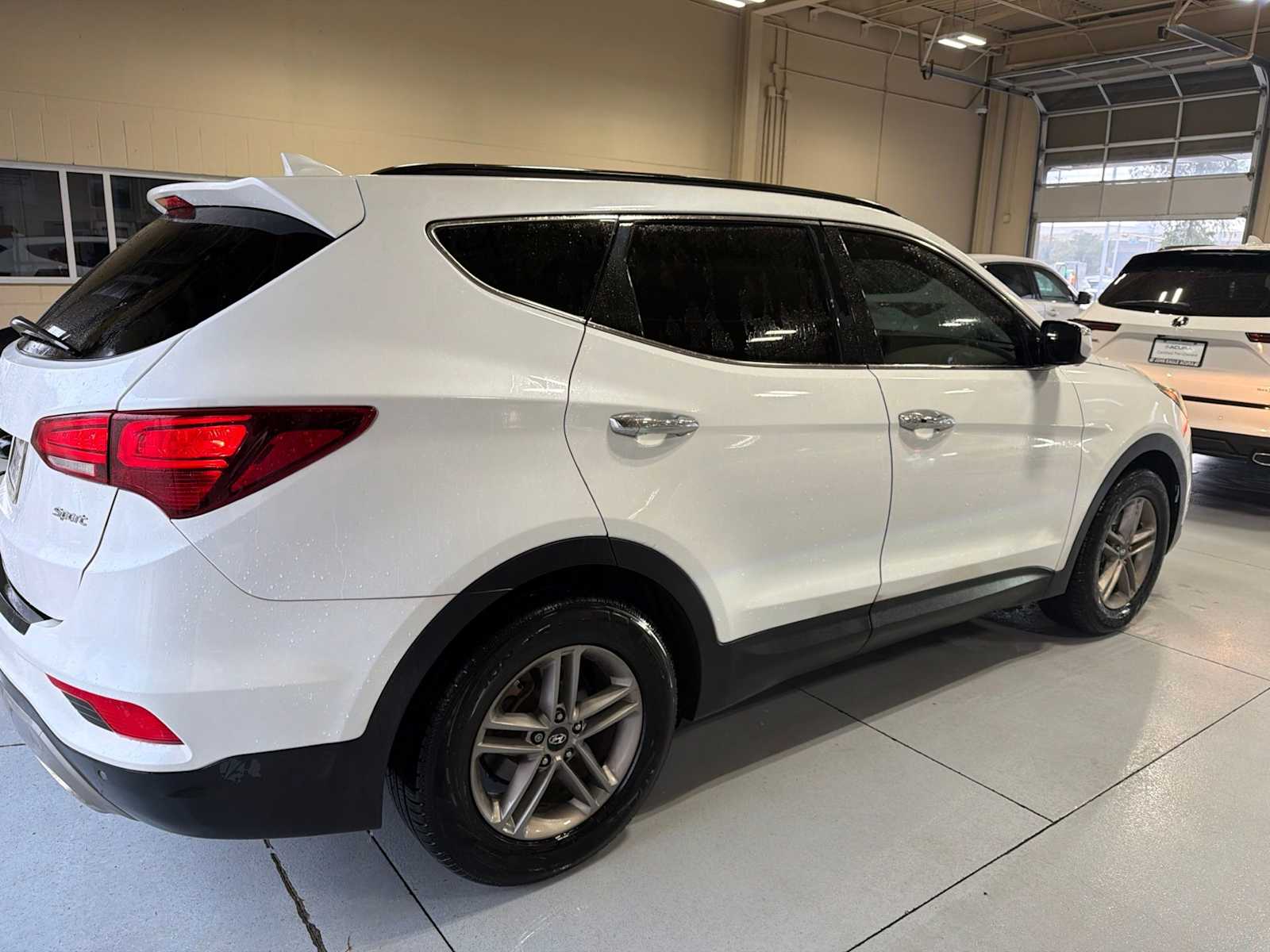 car-gallery-2