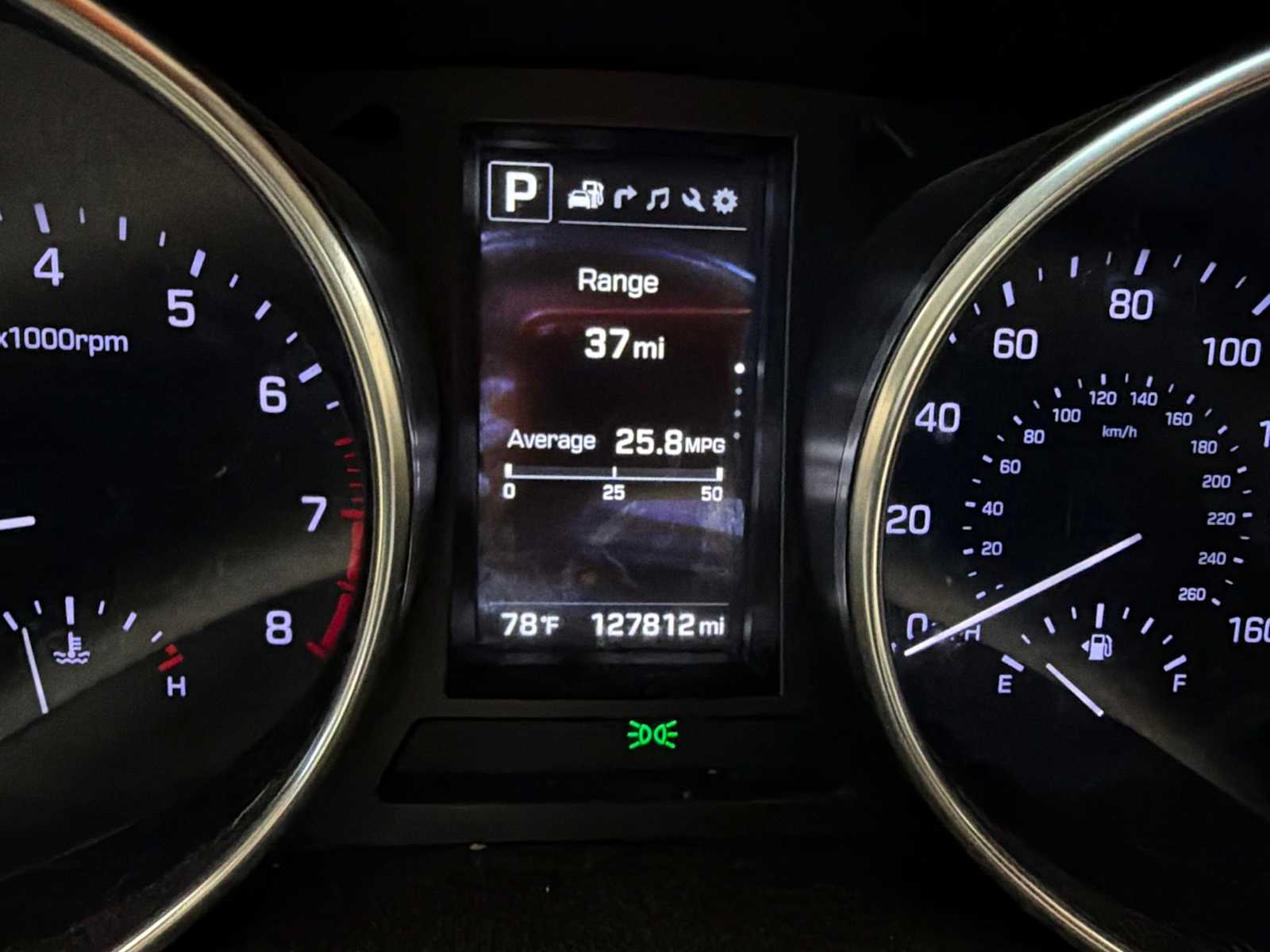 car-gallery-8