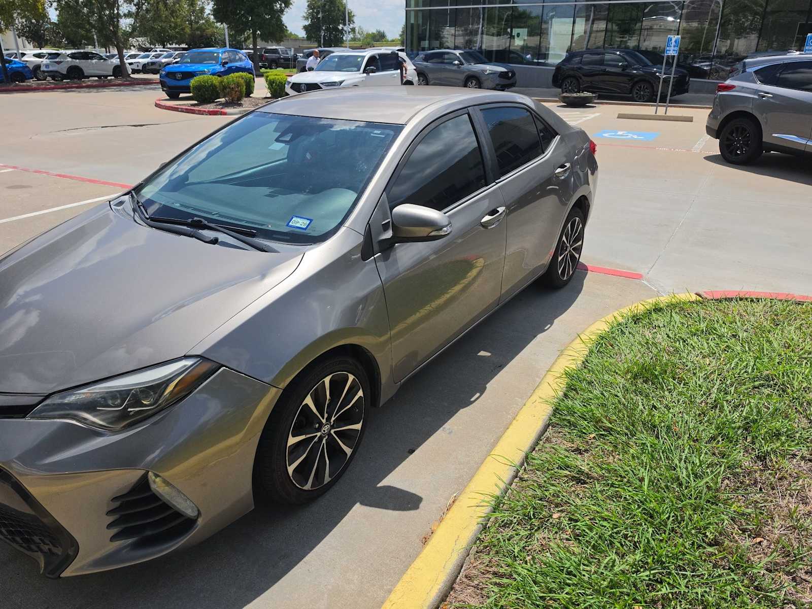 car-gallery-1