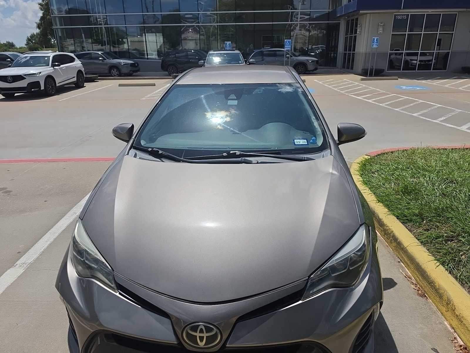 car-gallery-2