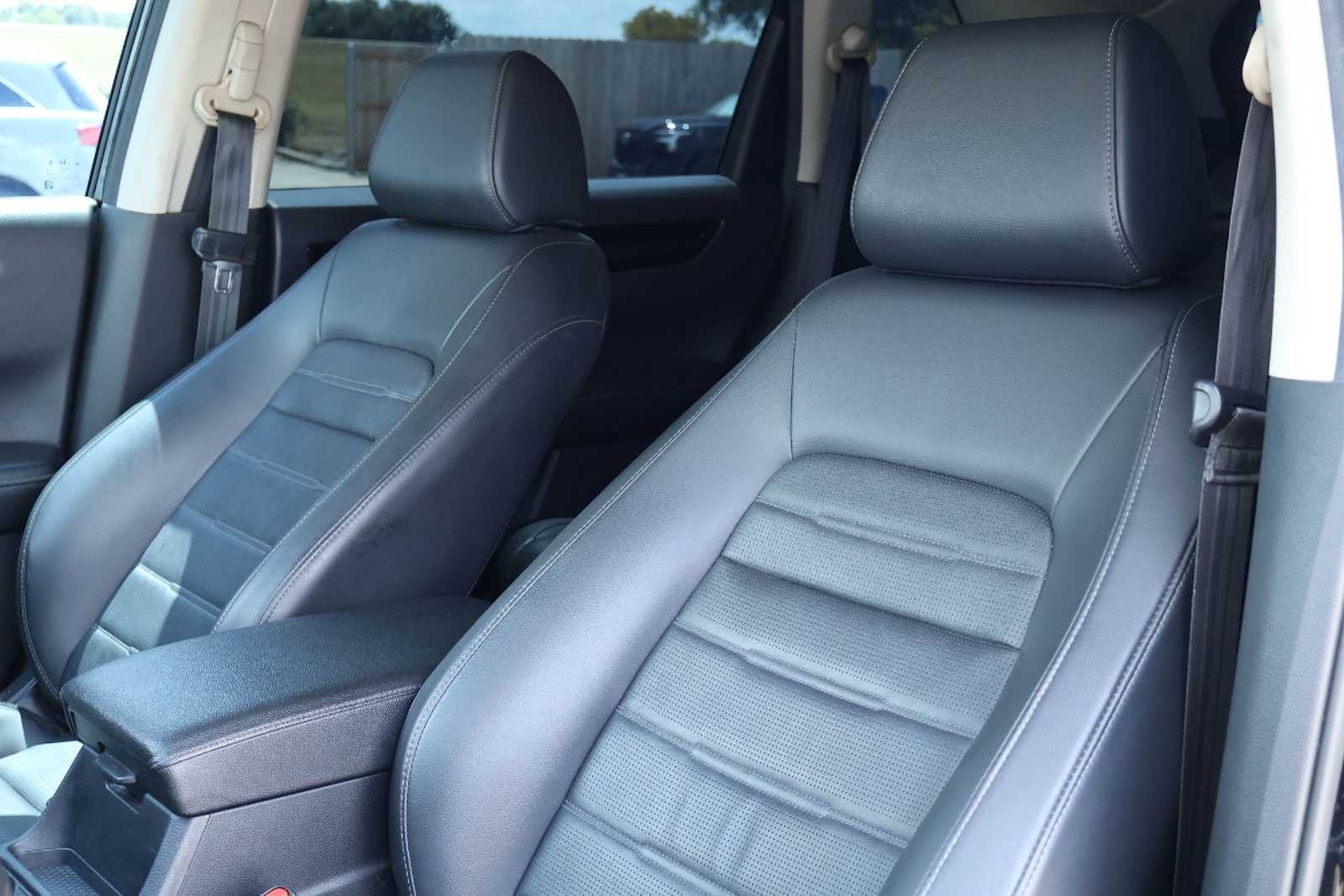 car-gallery-11