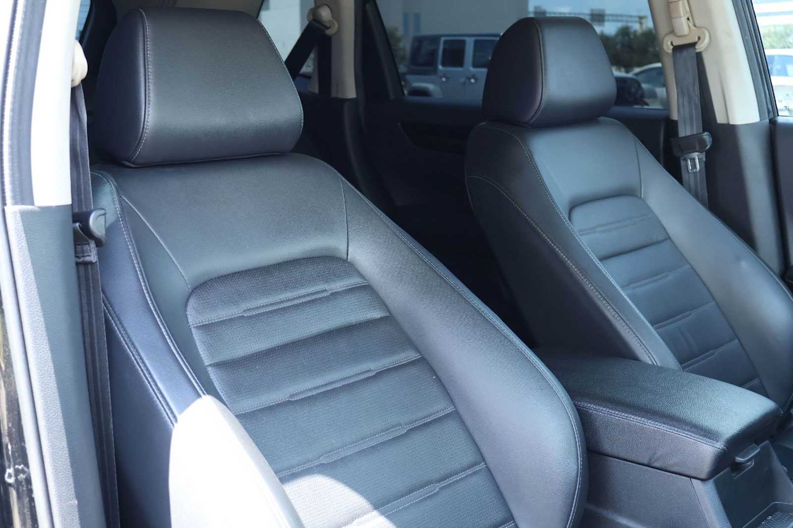 car-gallery-14