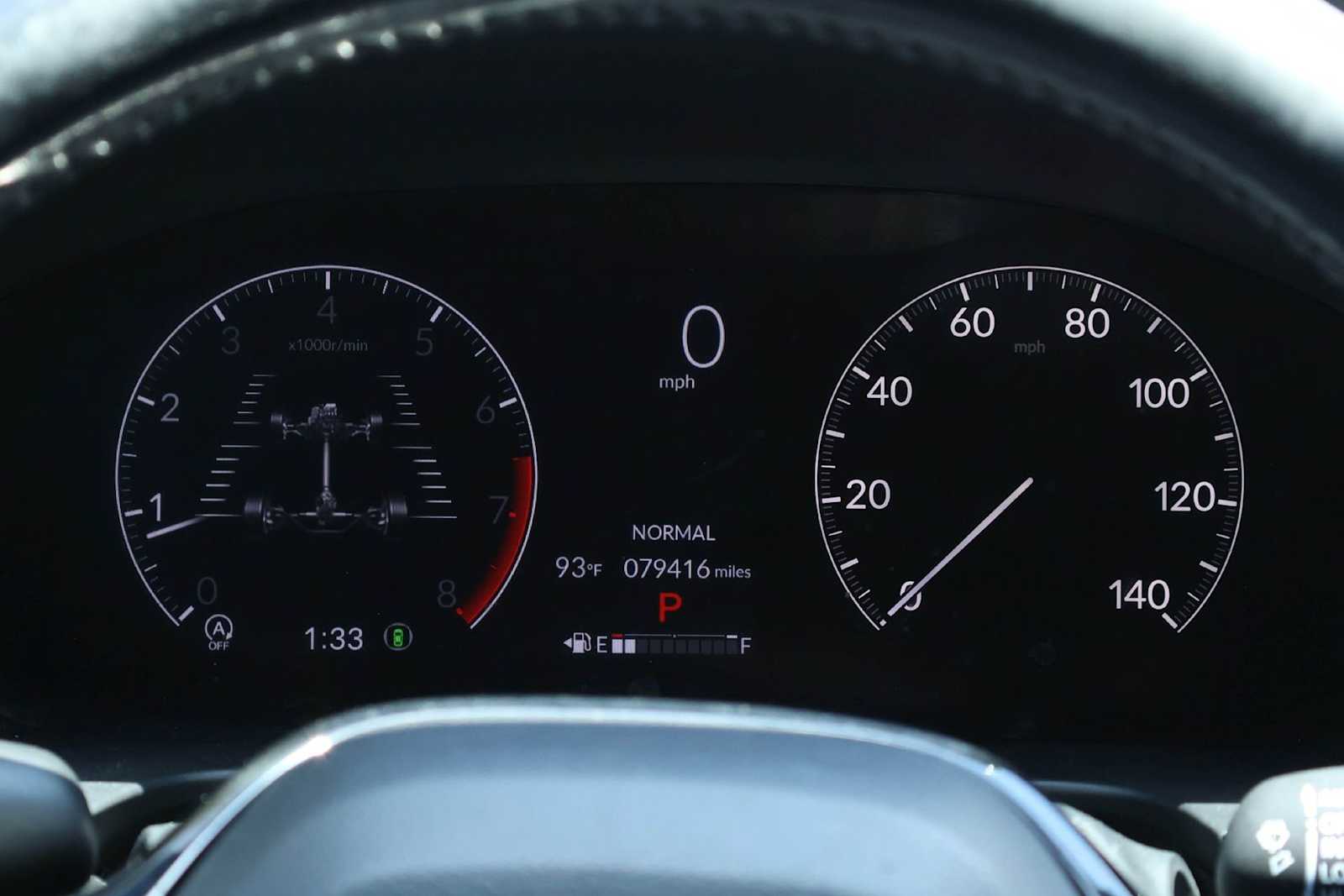 car-gallery-18