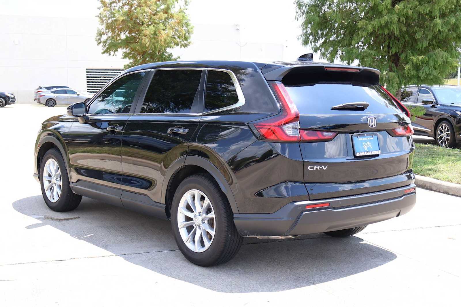 car-gallery-4