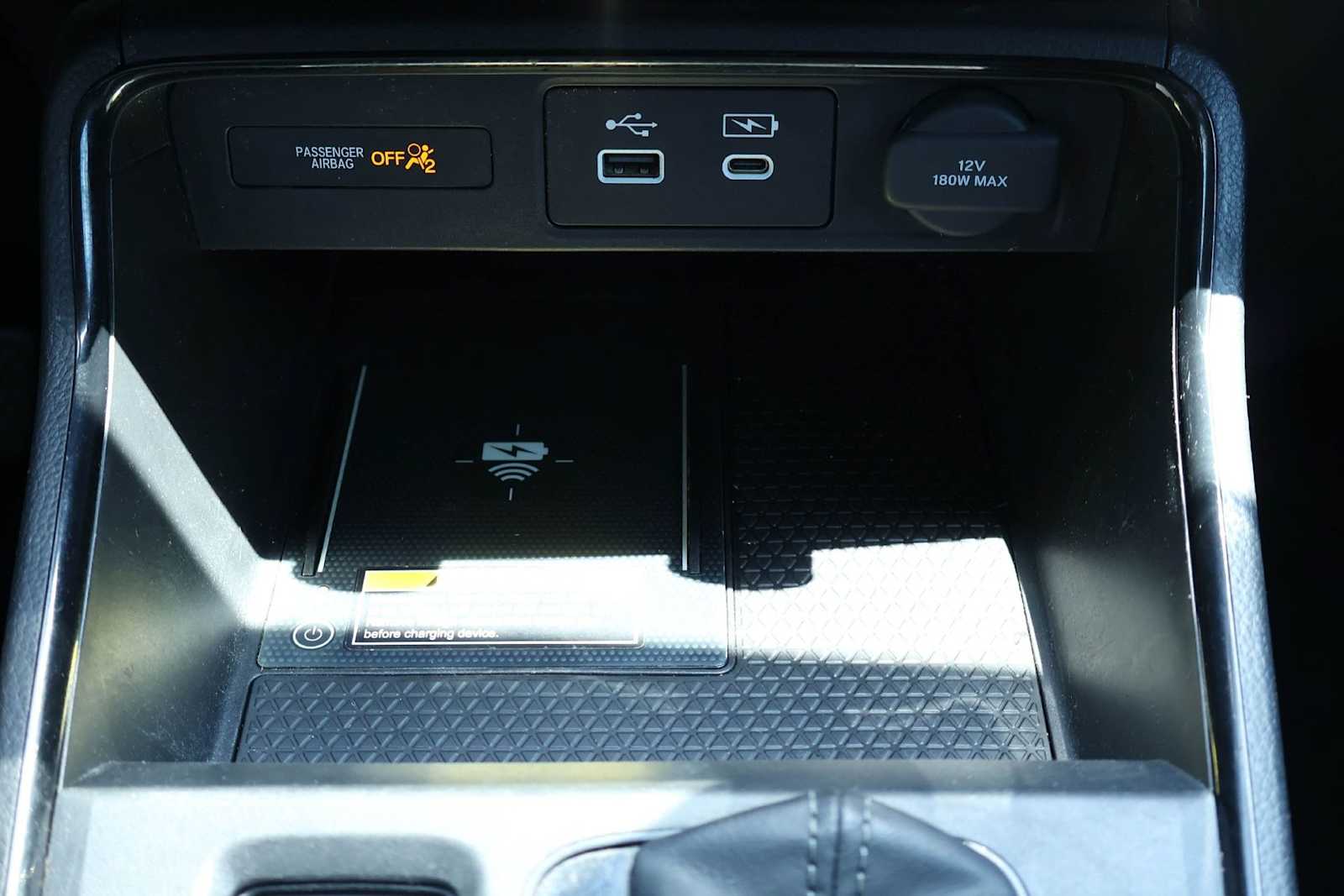 car-gallery-26