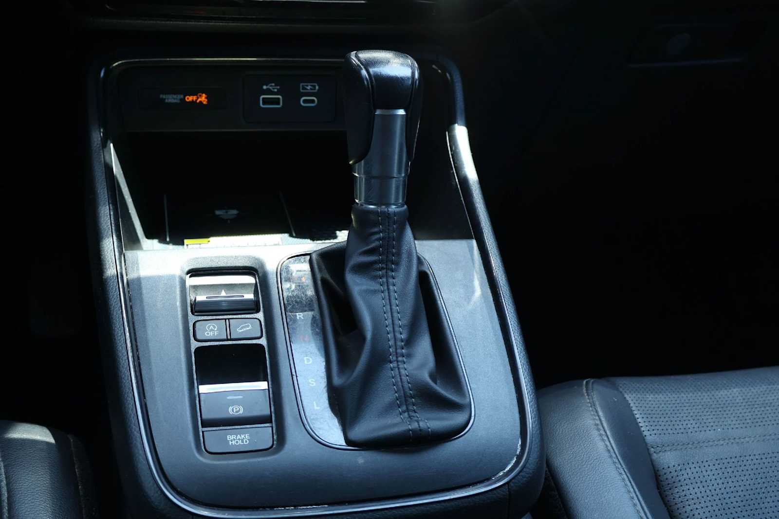 car-gallery-17
