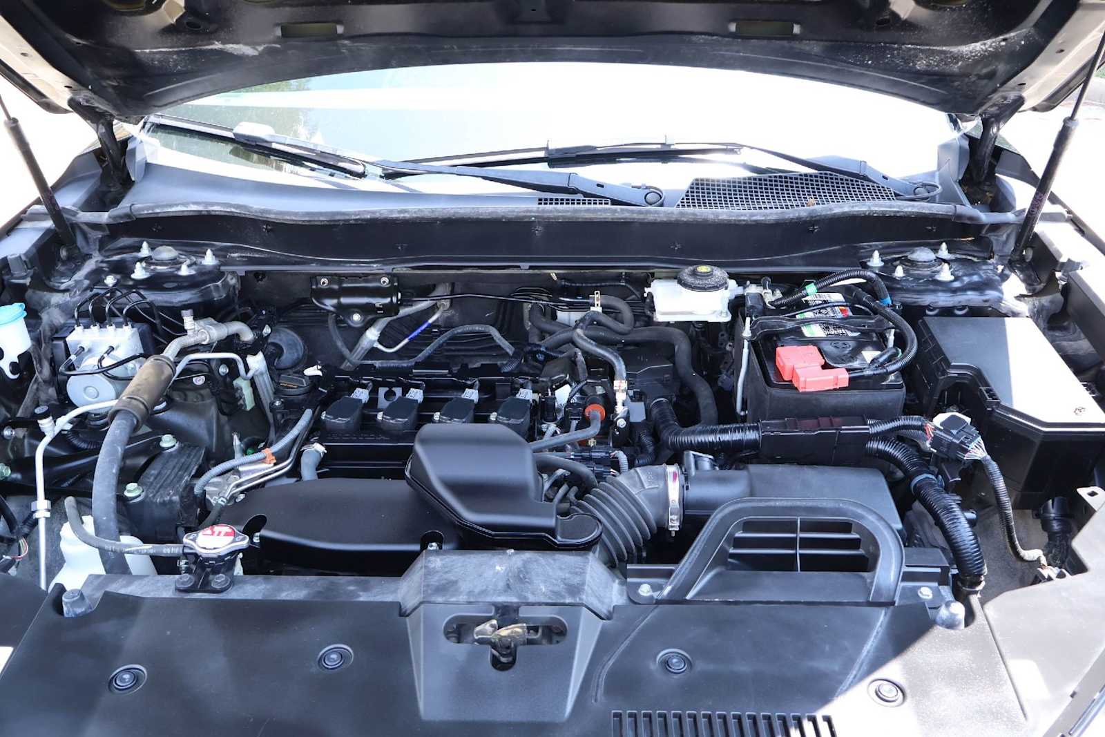 car-gallery-9