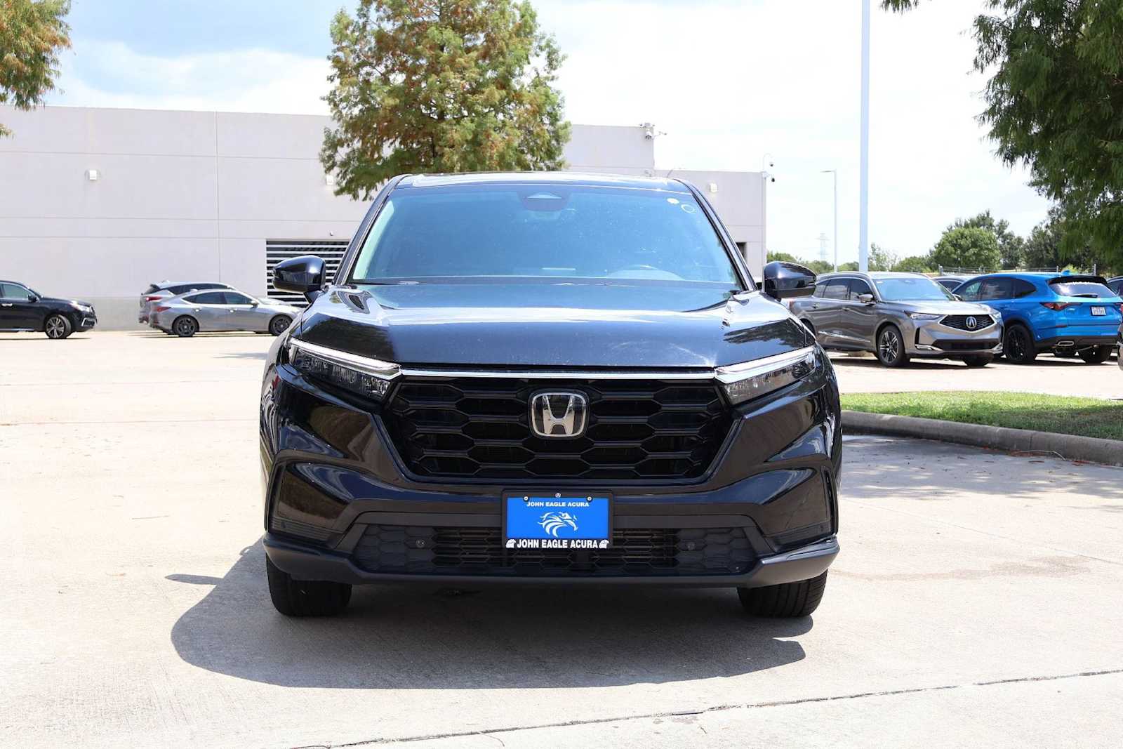 car-gallery-6
