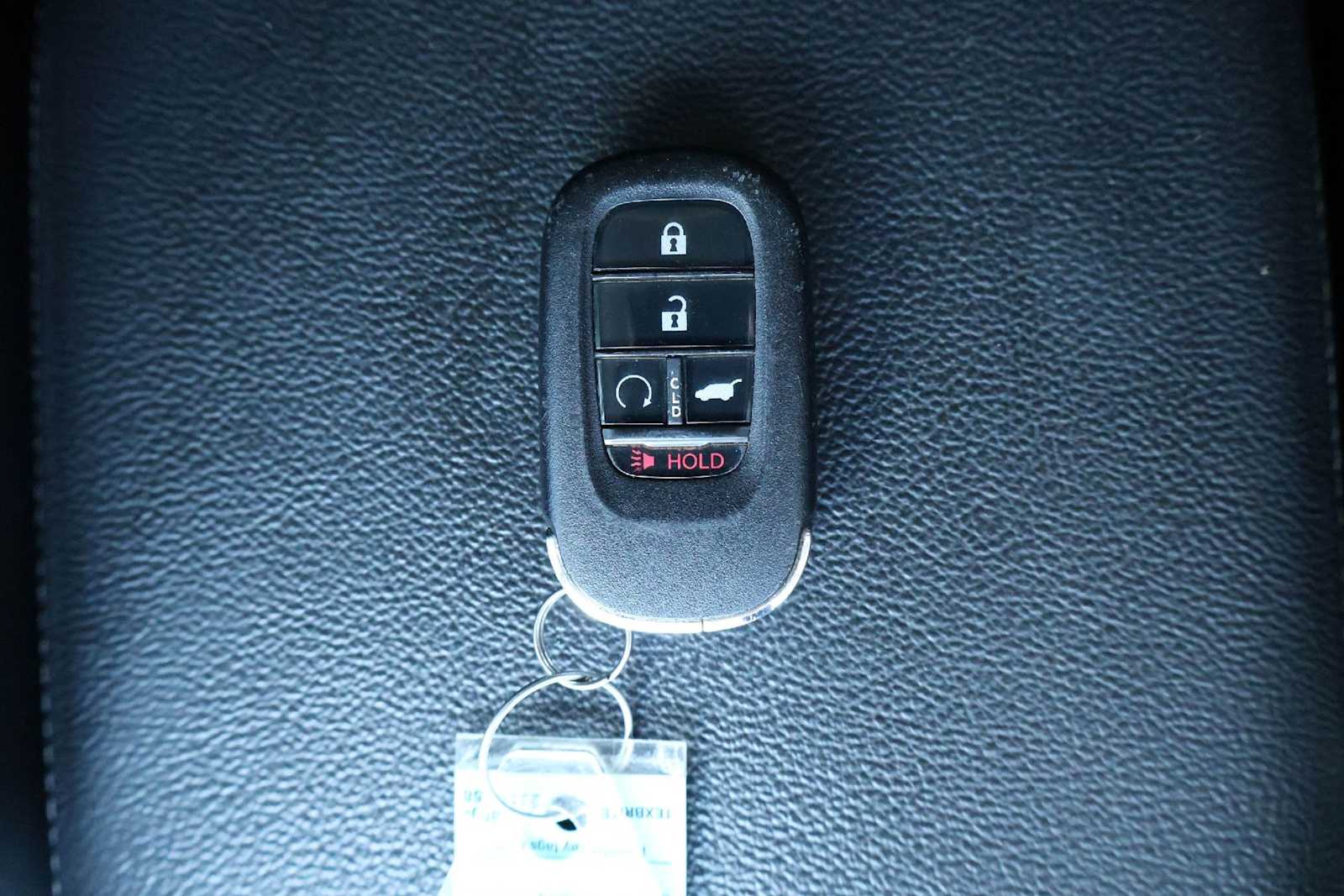 car-gallery-20