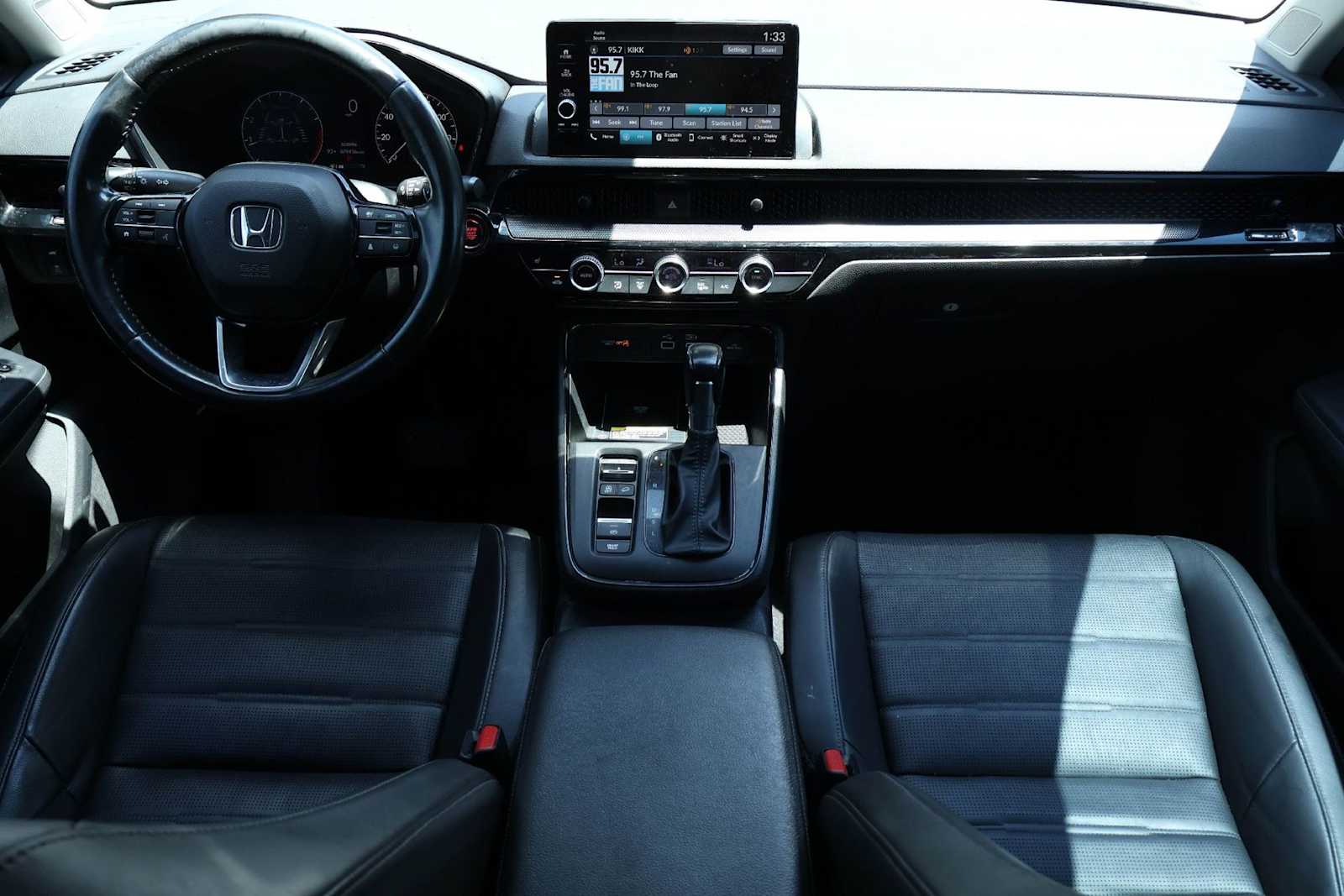 car-gallery-10