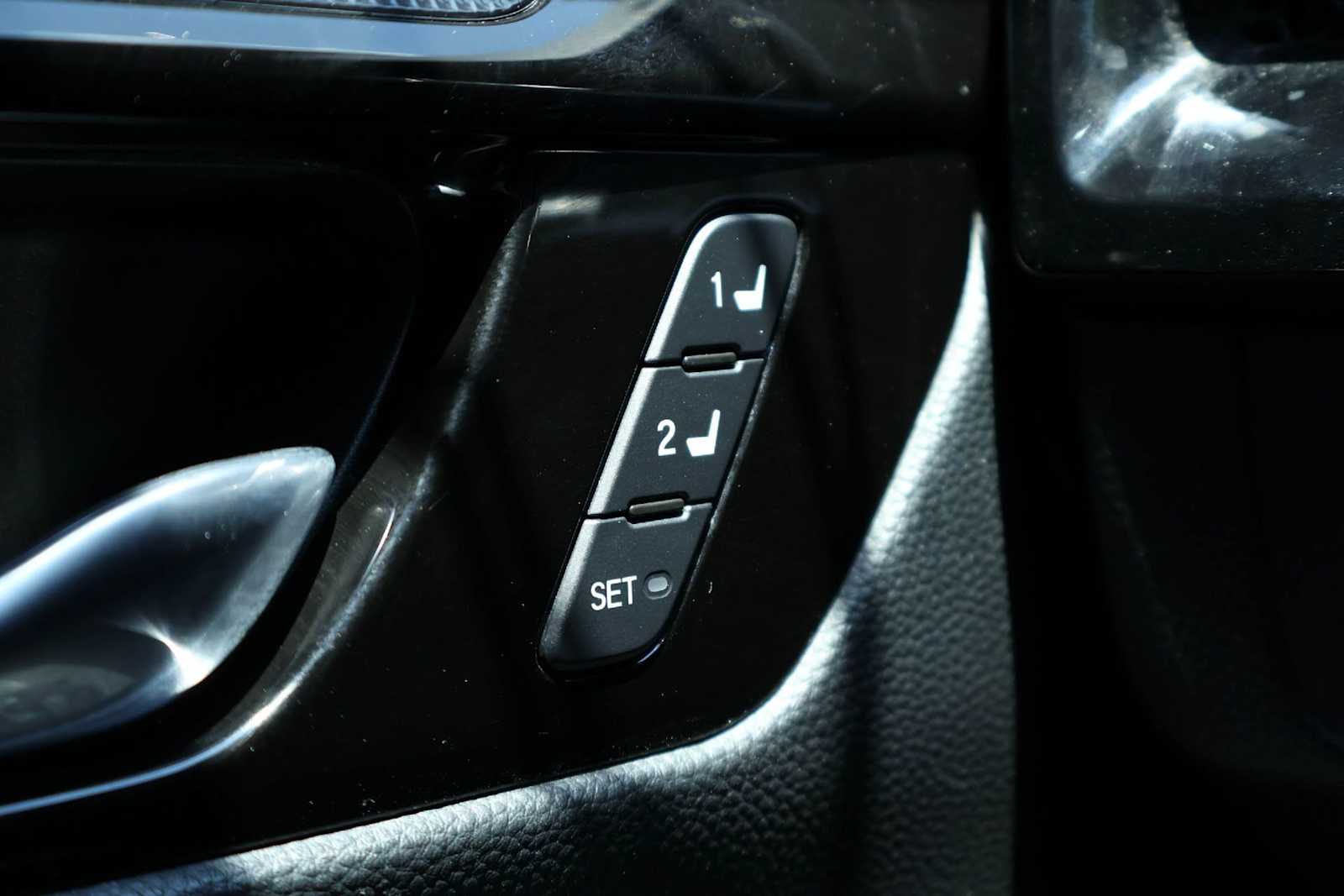 car-gallery-25