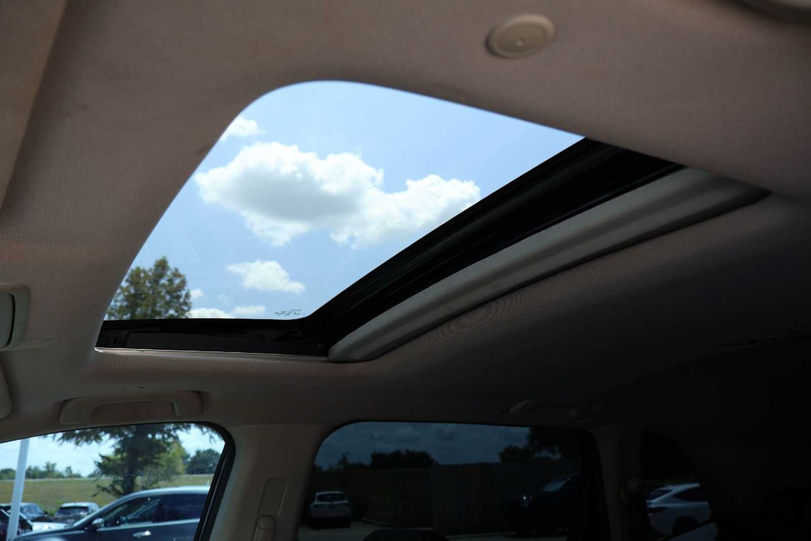 car-gallery-29