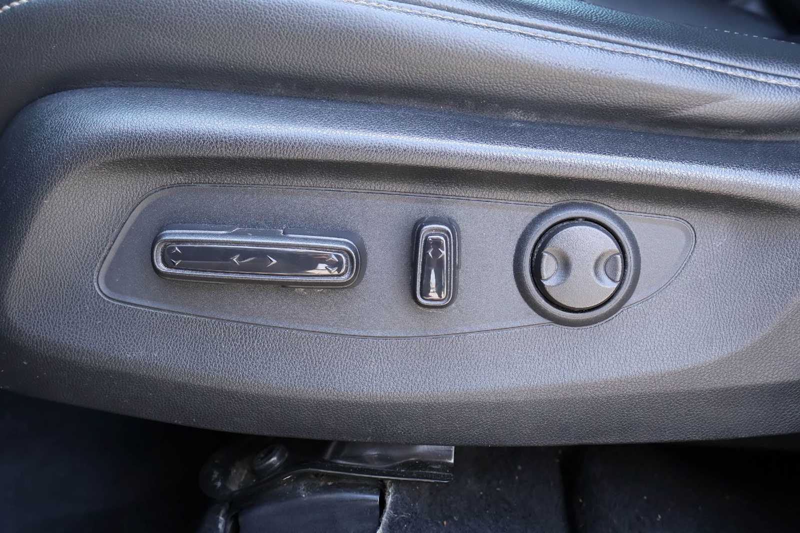car-gallery-24