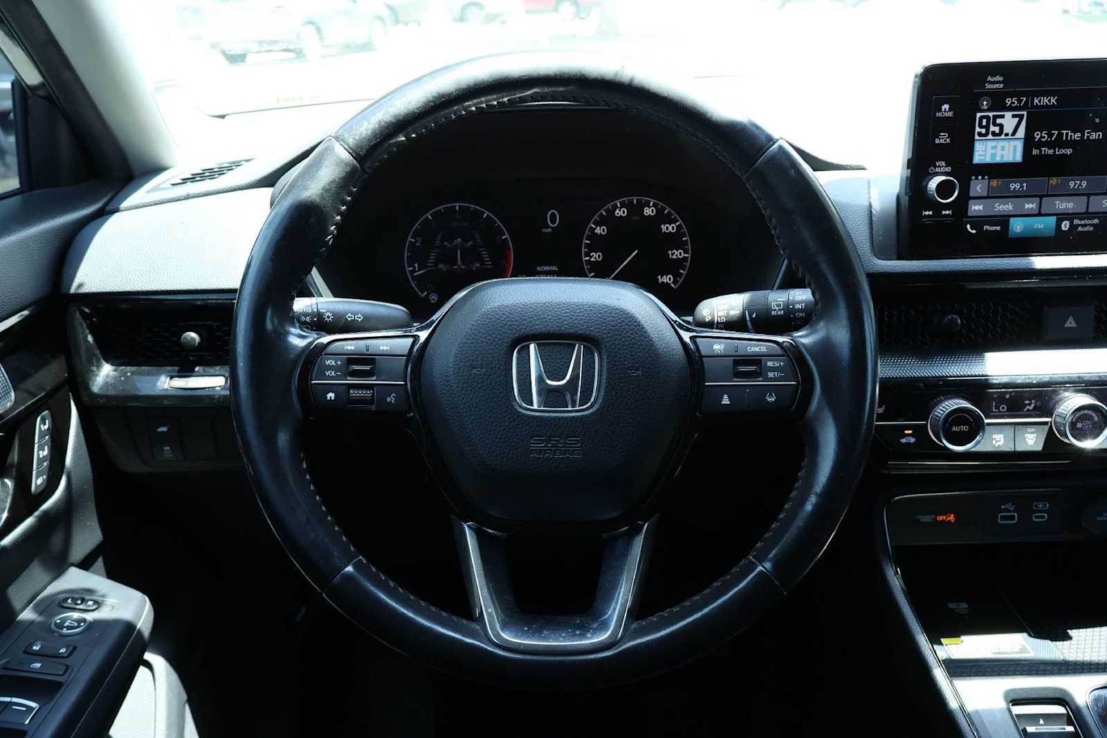 car-gallery-15