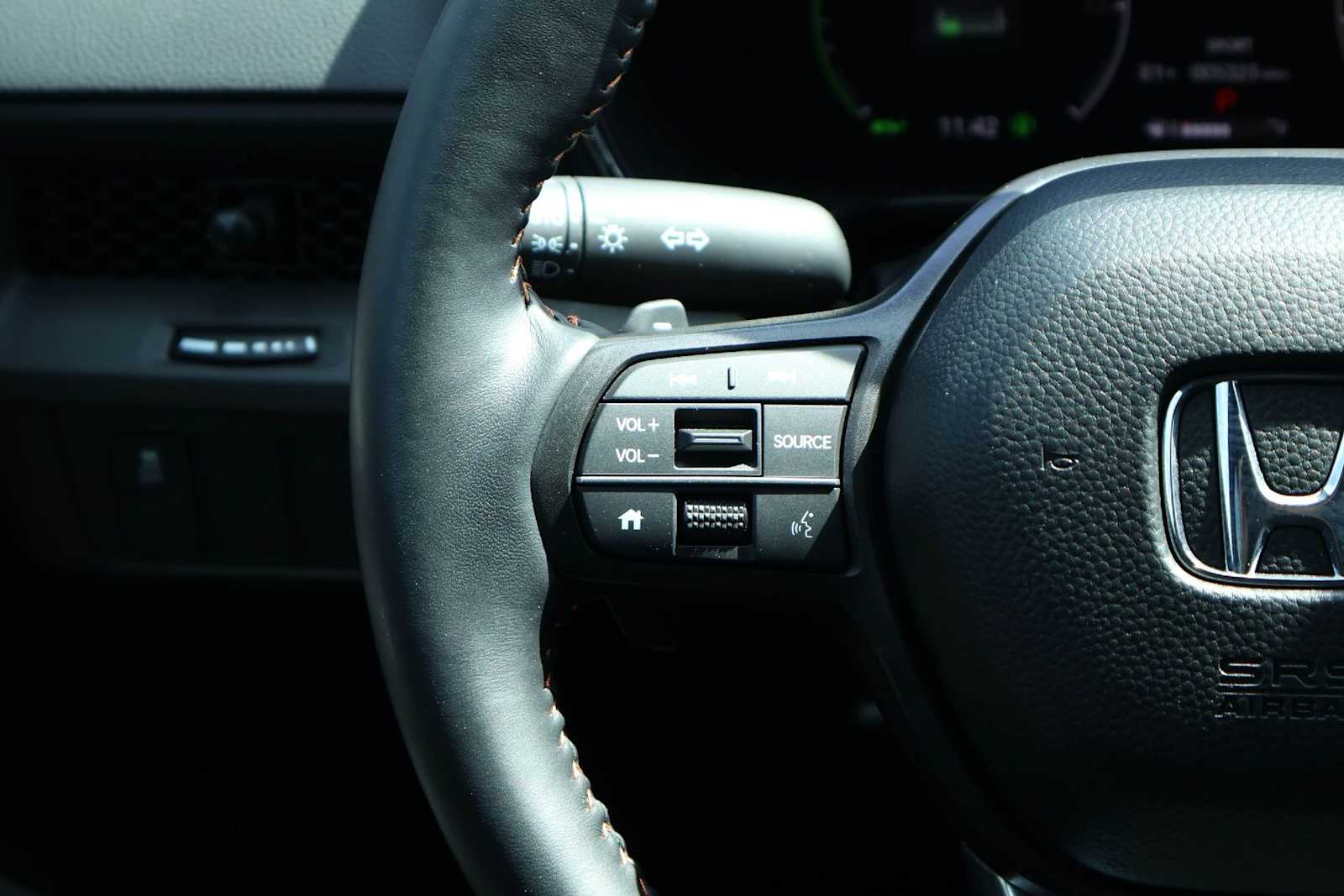 car-gallery-22