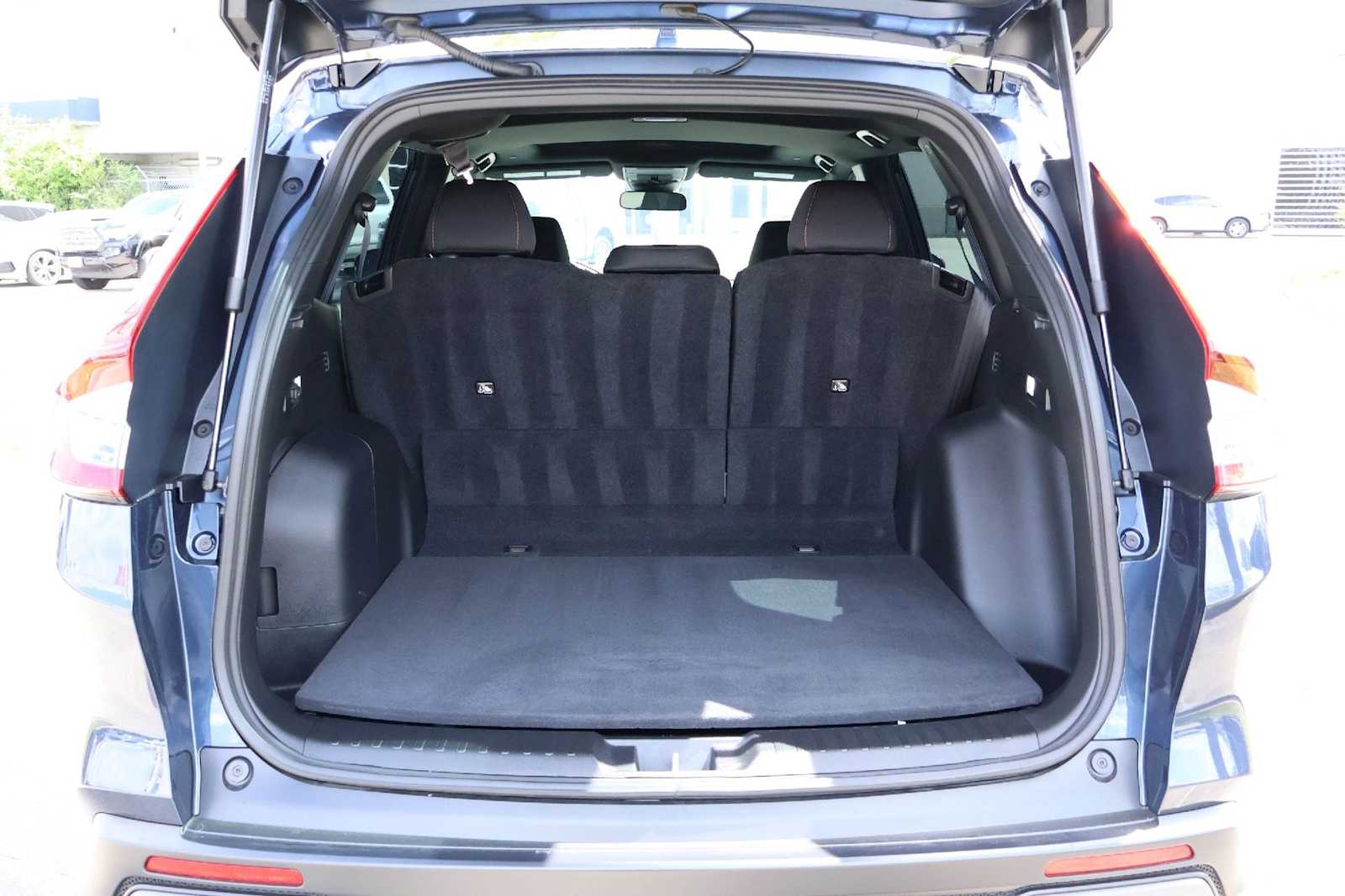 car-gallery-19