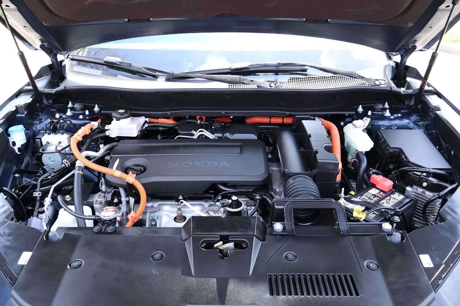 car-gallery-9