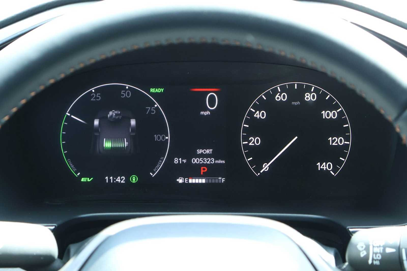 car-gallery-18