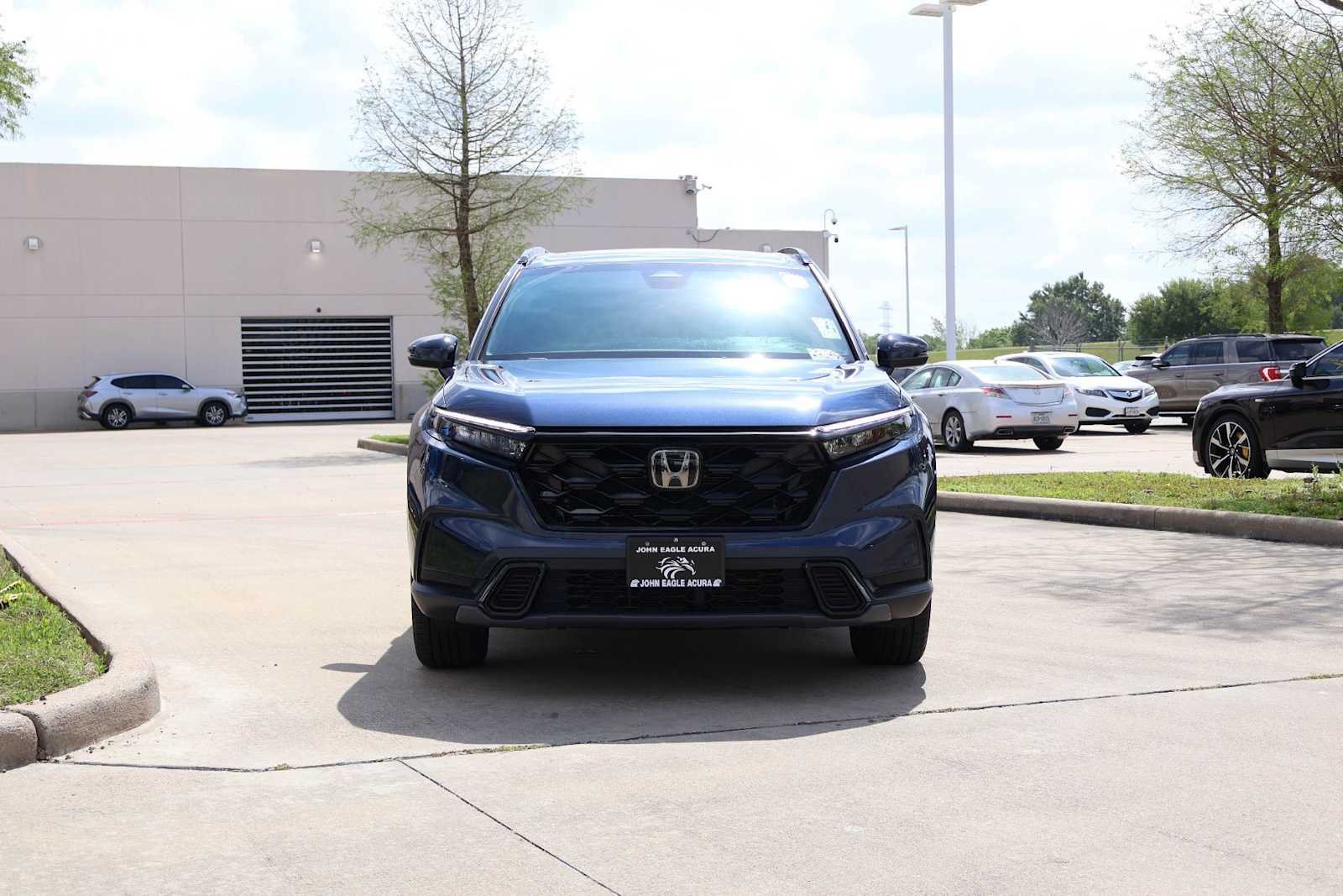 car-gallery-6