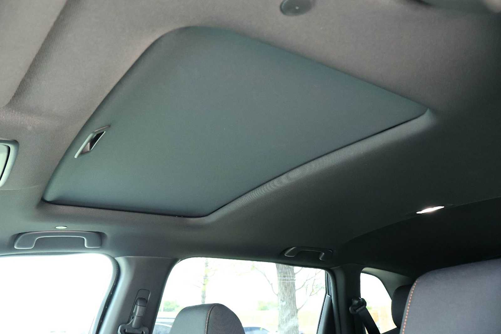 car-gallery-28