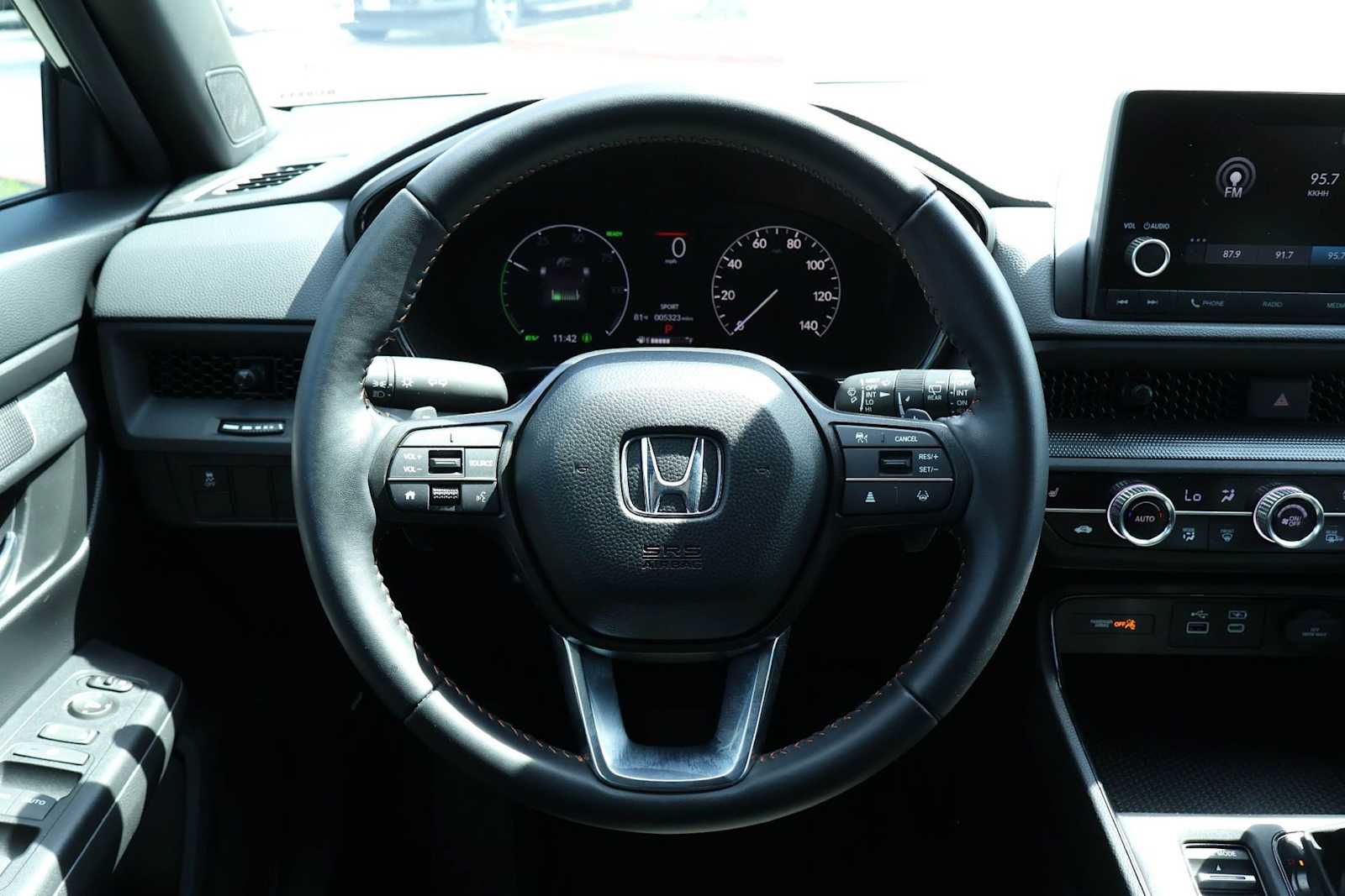 car-gallery-15