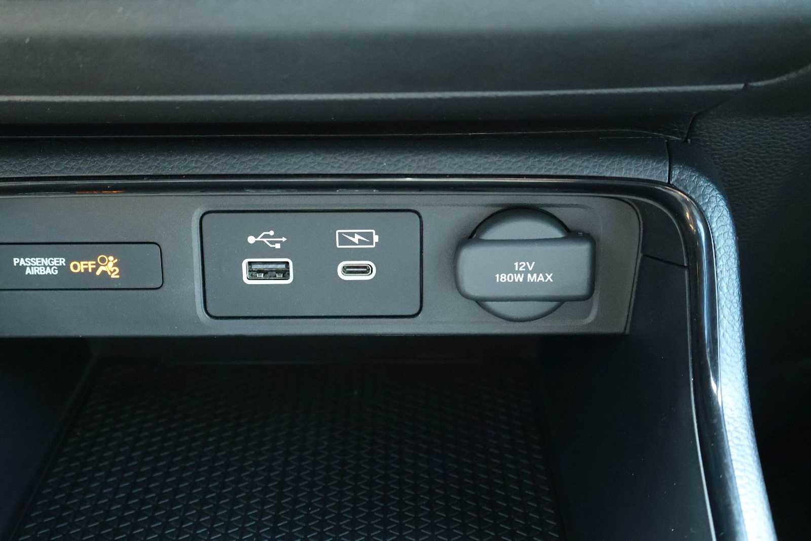 car-gallery-26