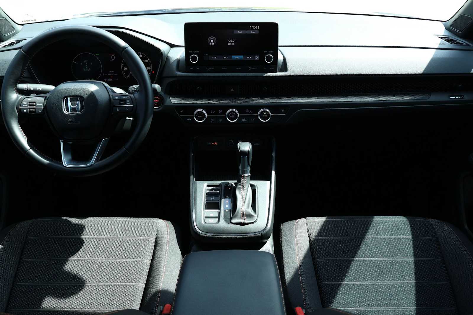 car-gallery-10
