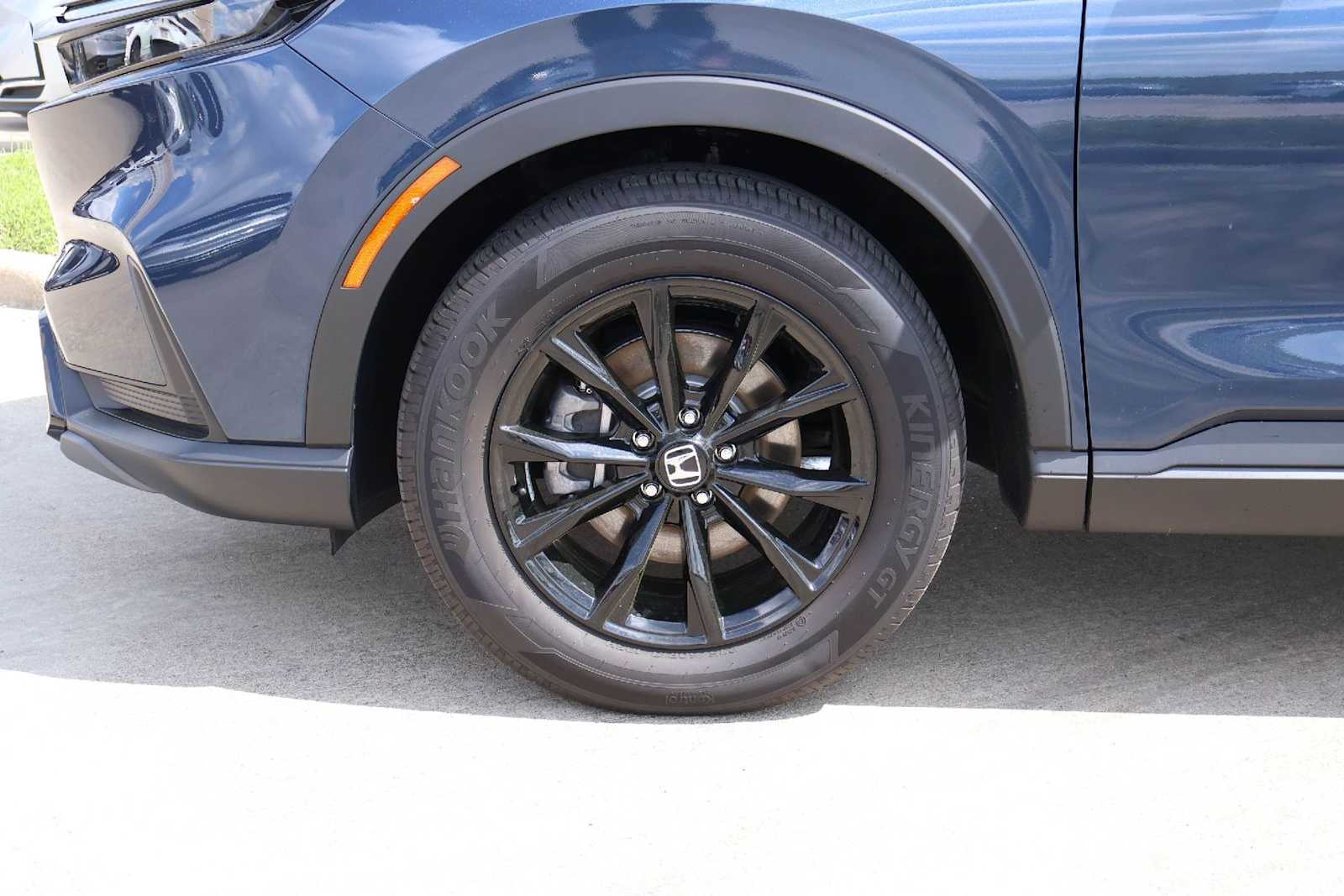 car-gallery-8