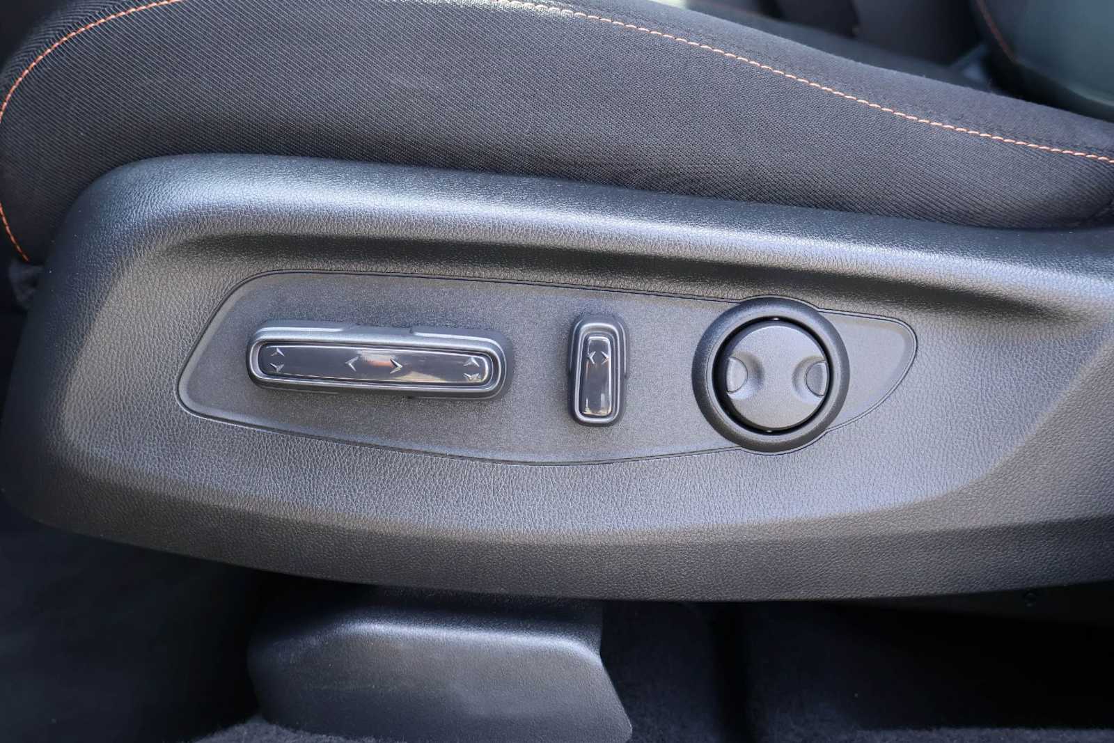 car-gallery-24