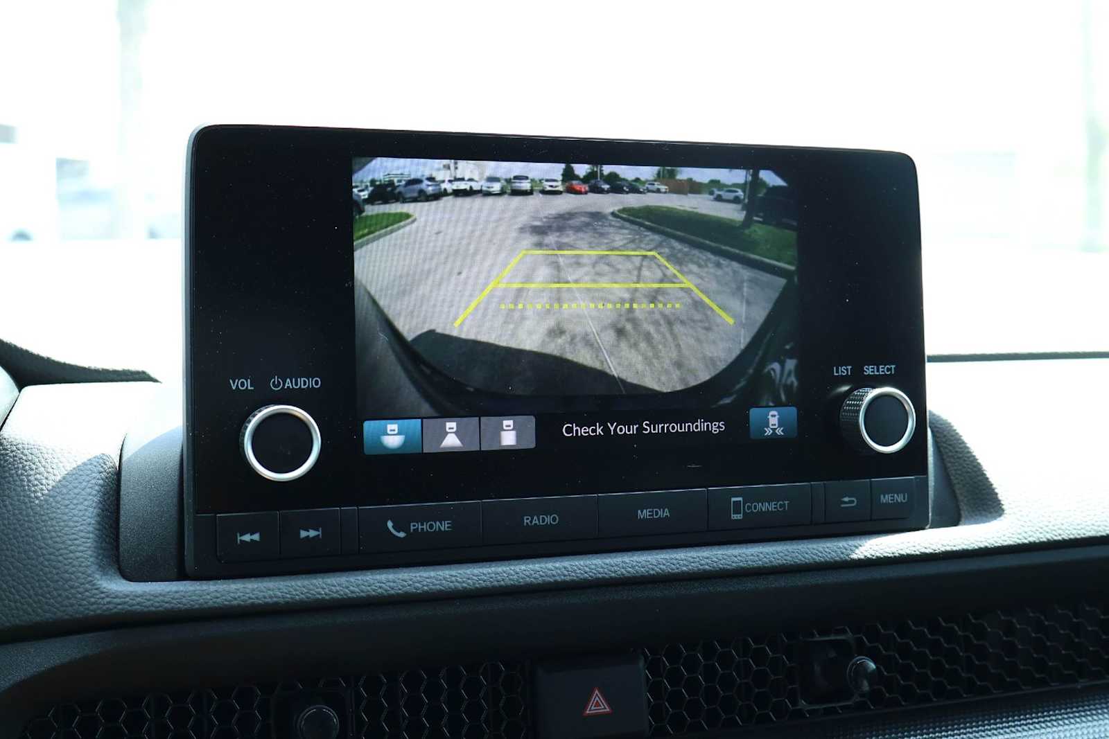 car-gallery-27