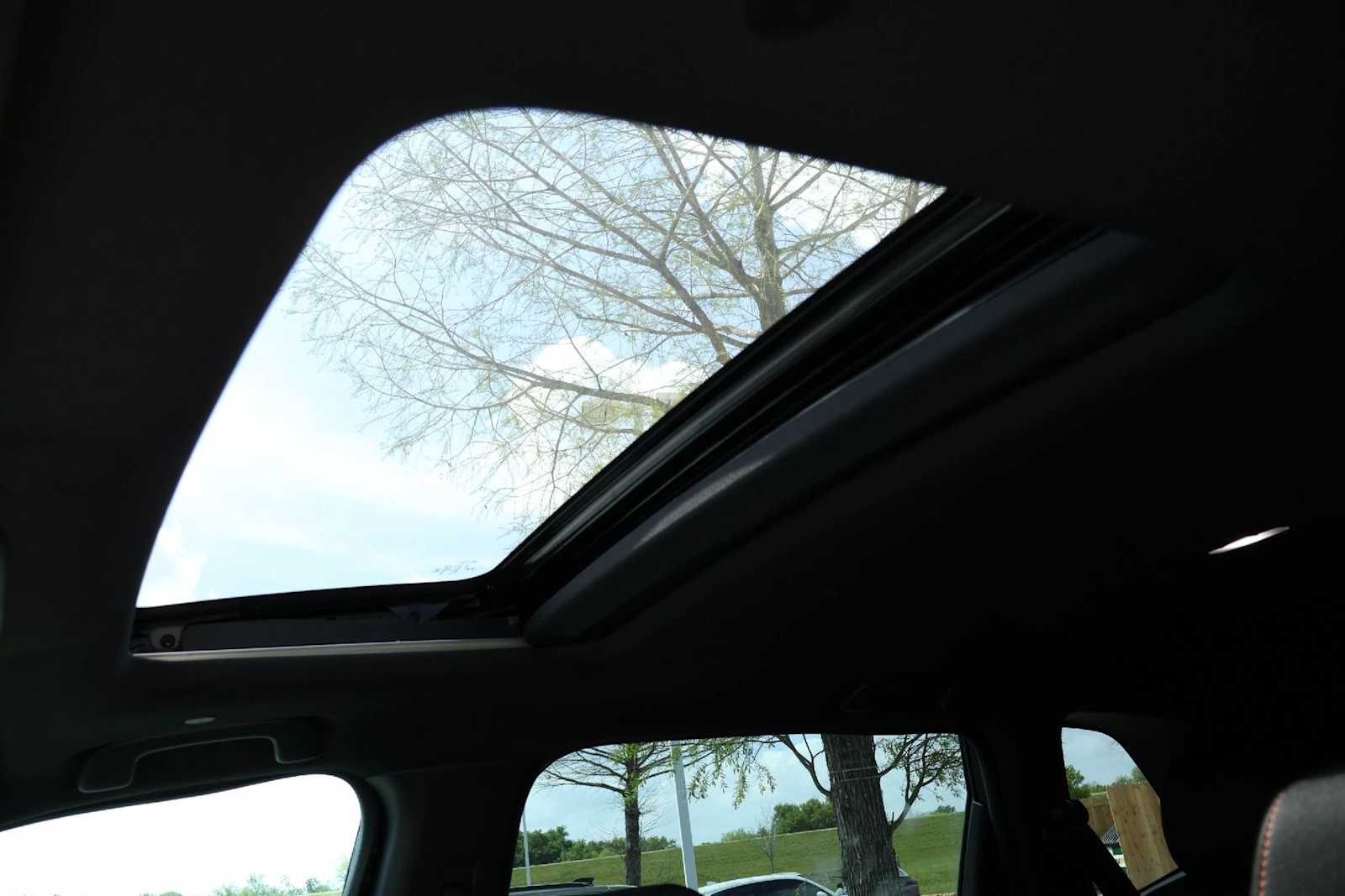 car-gallery-29