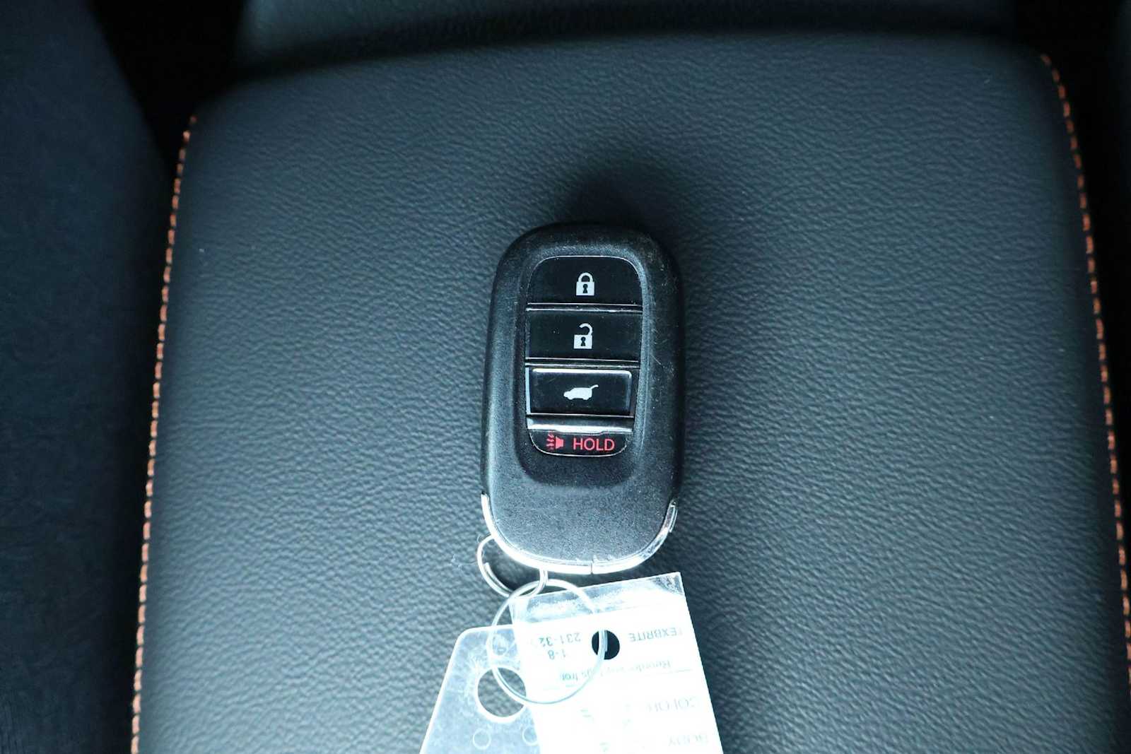 car-gallery-20