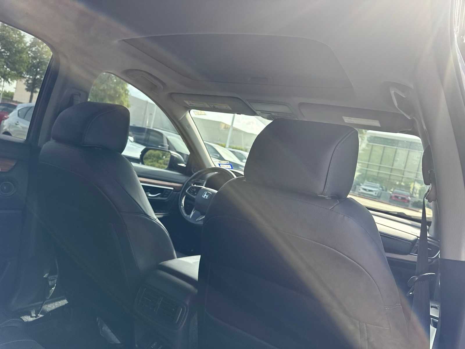 car-gallery-7