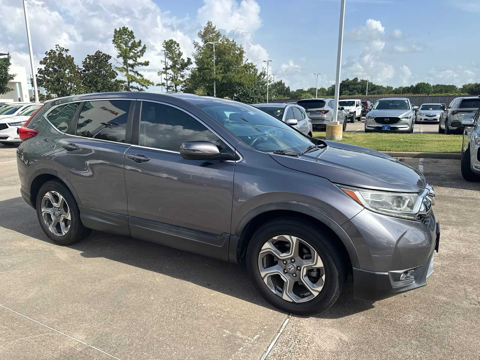 car-gallery-5